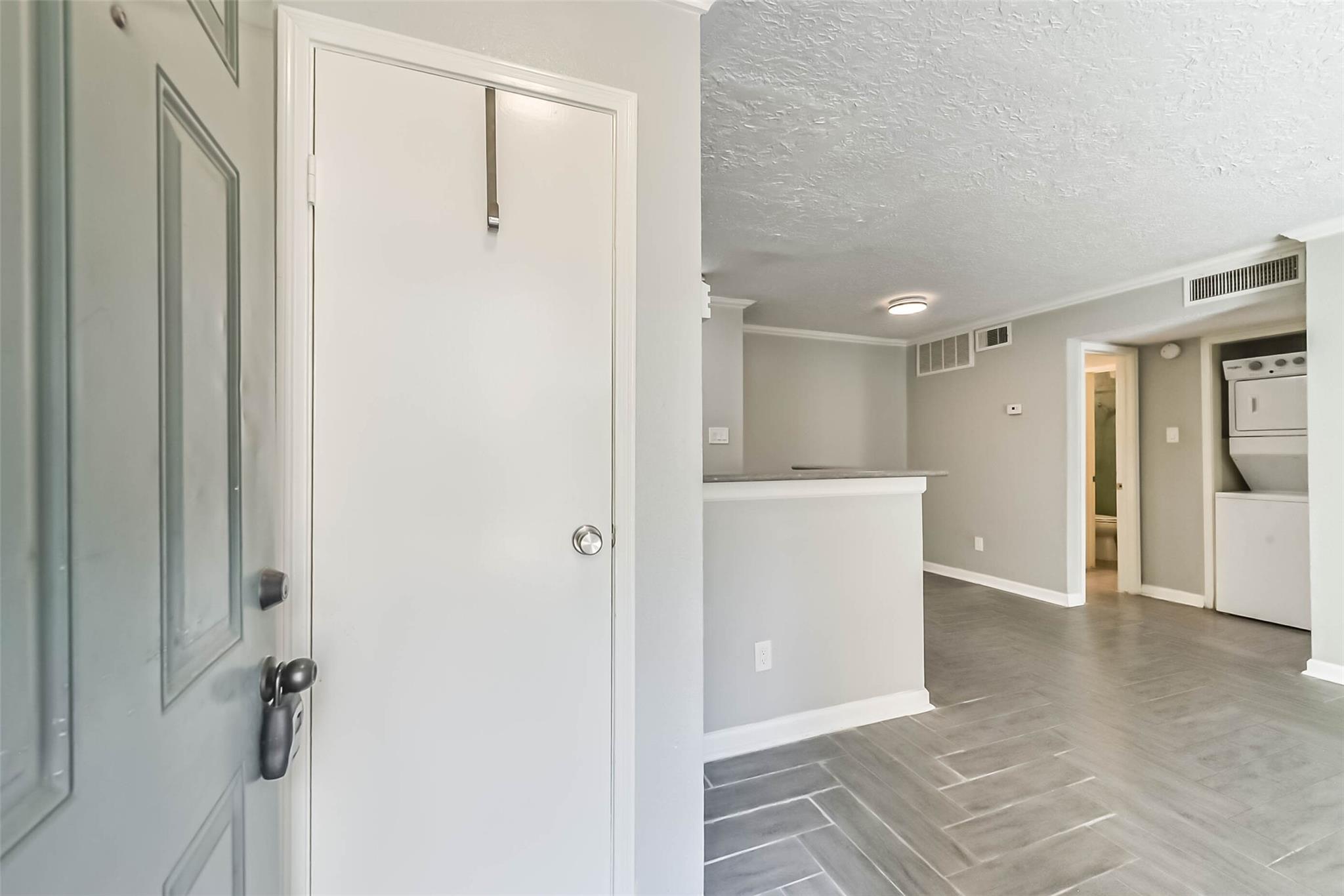 12550 Whittington Drive # 303