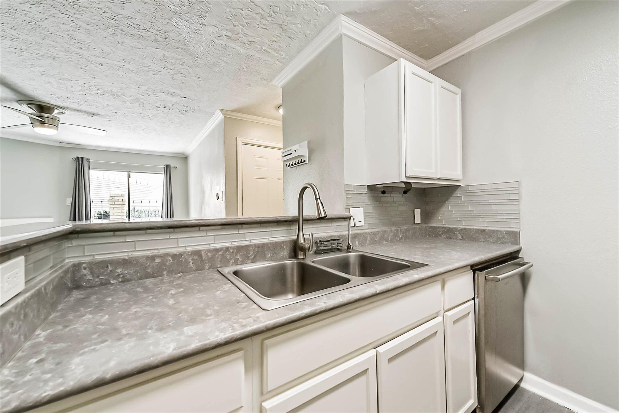 12550 Whittington Drive # 303