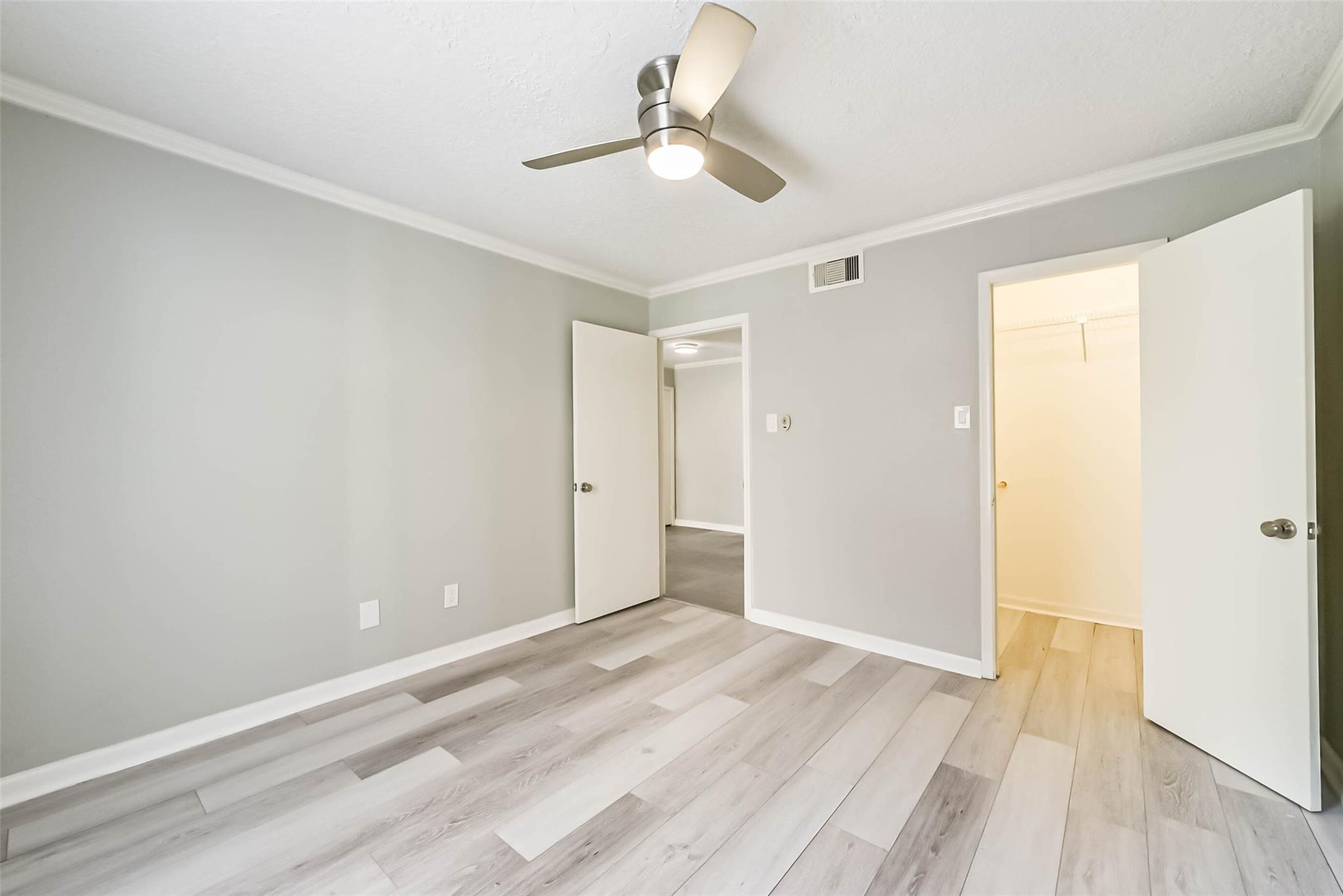 12550 Whittington Drive # 303