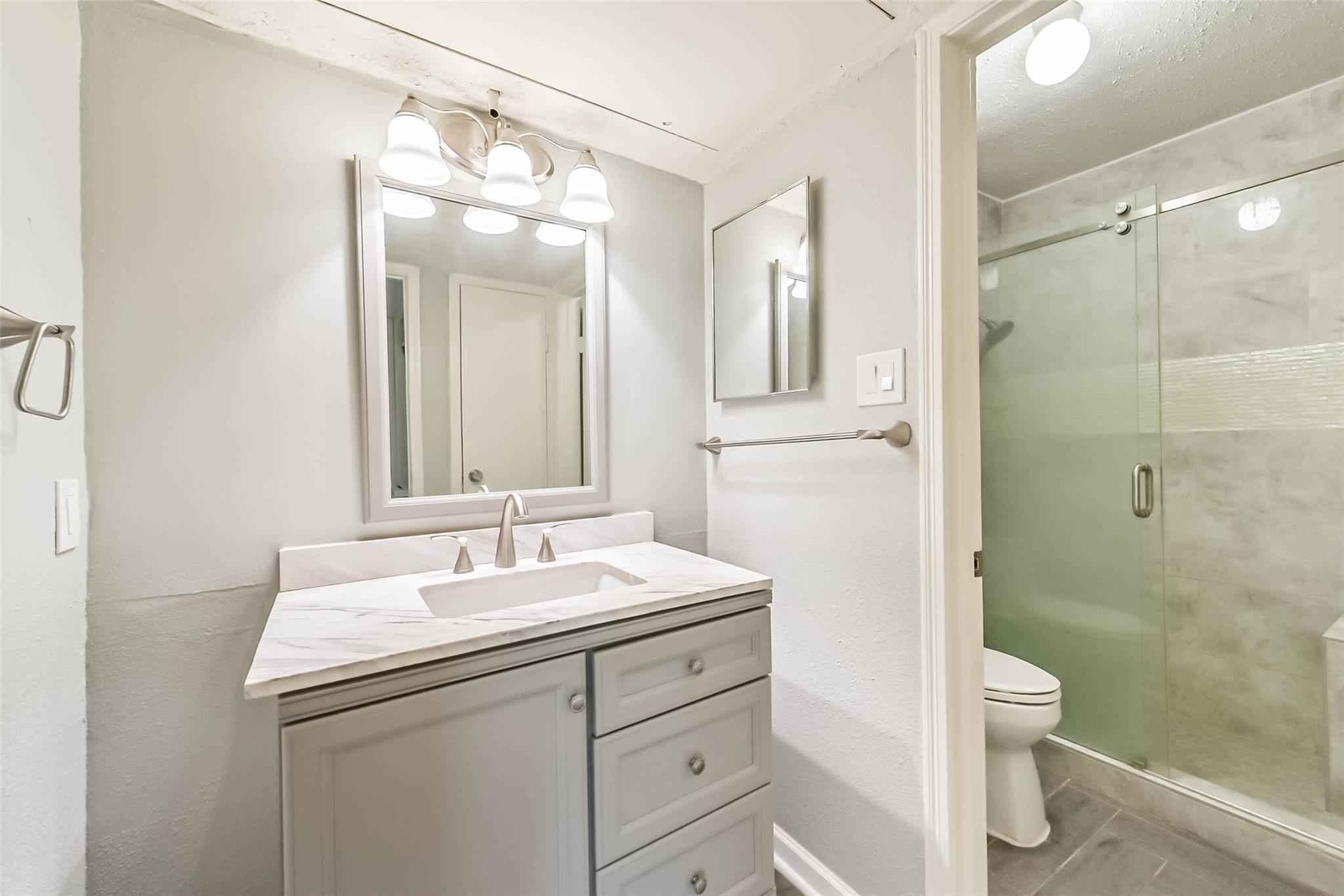 12550 Whittington Drive # 303