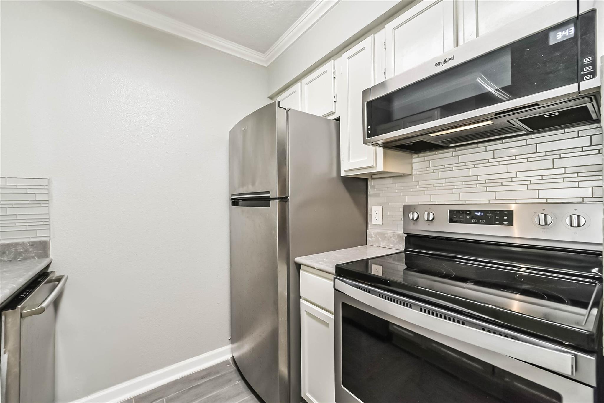 12550 Whittington Drive # 303