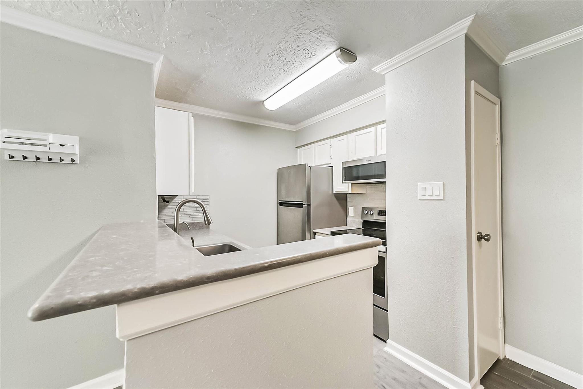 12550 Whittington Drive # 303