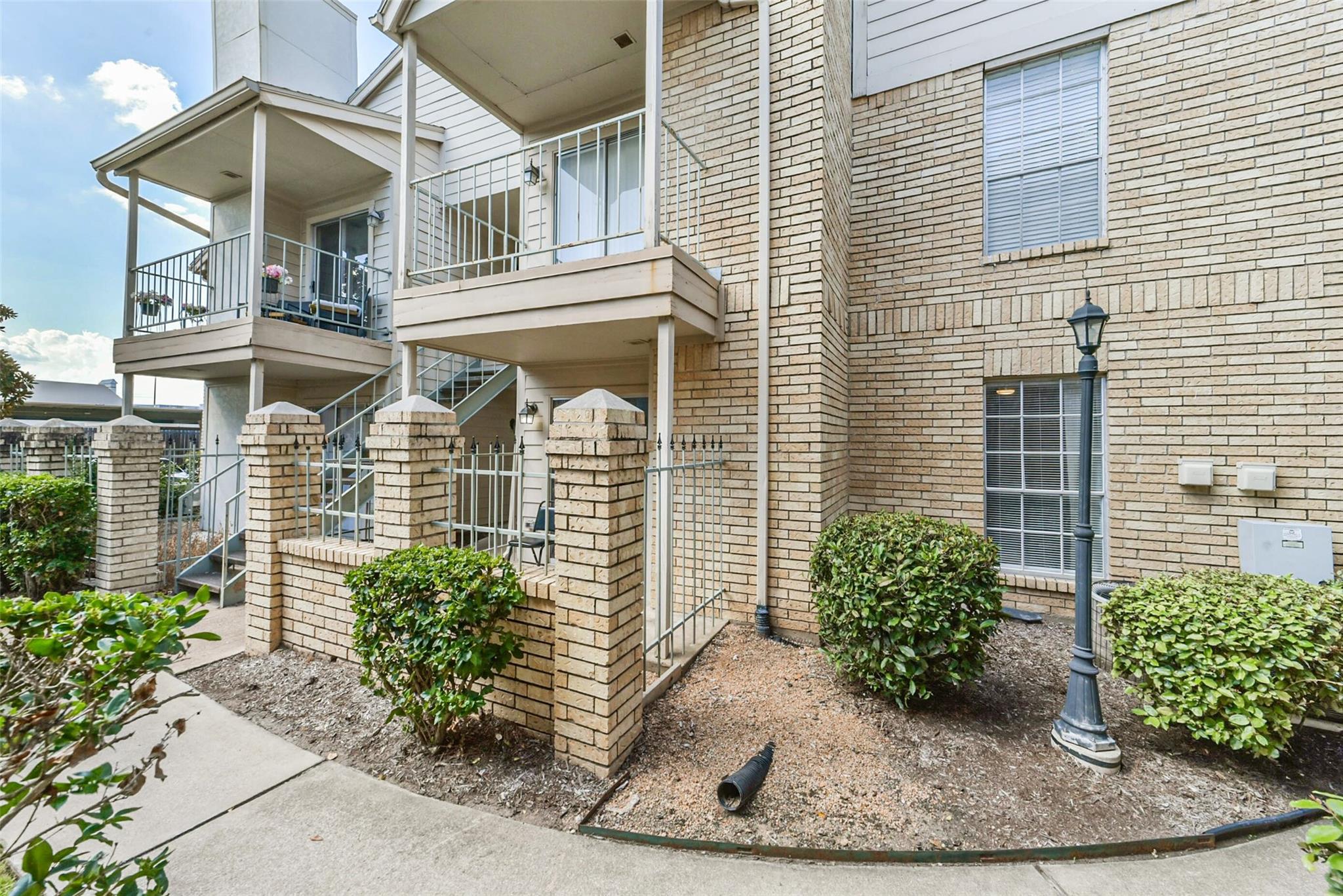 12550 Whittington Drive # 303
