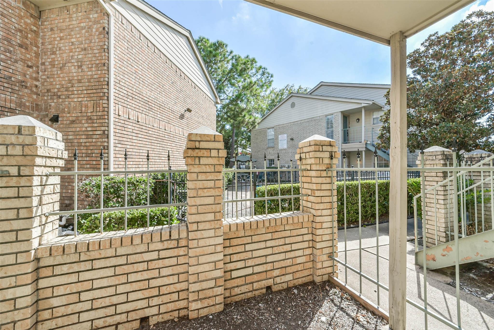 12550 Whittington Drive # 303