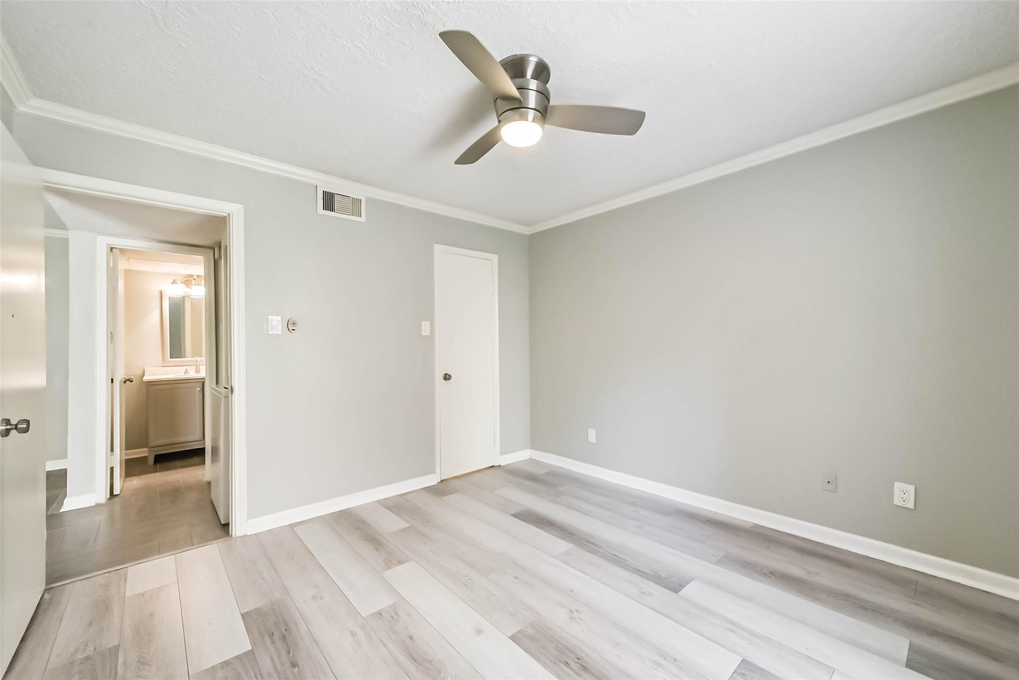 12550 Whittington Drive # 303
