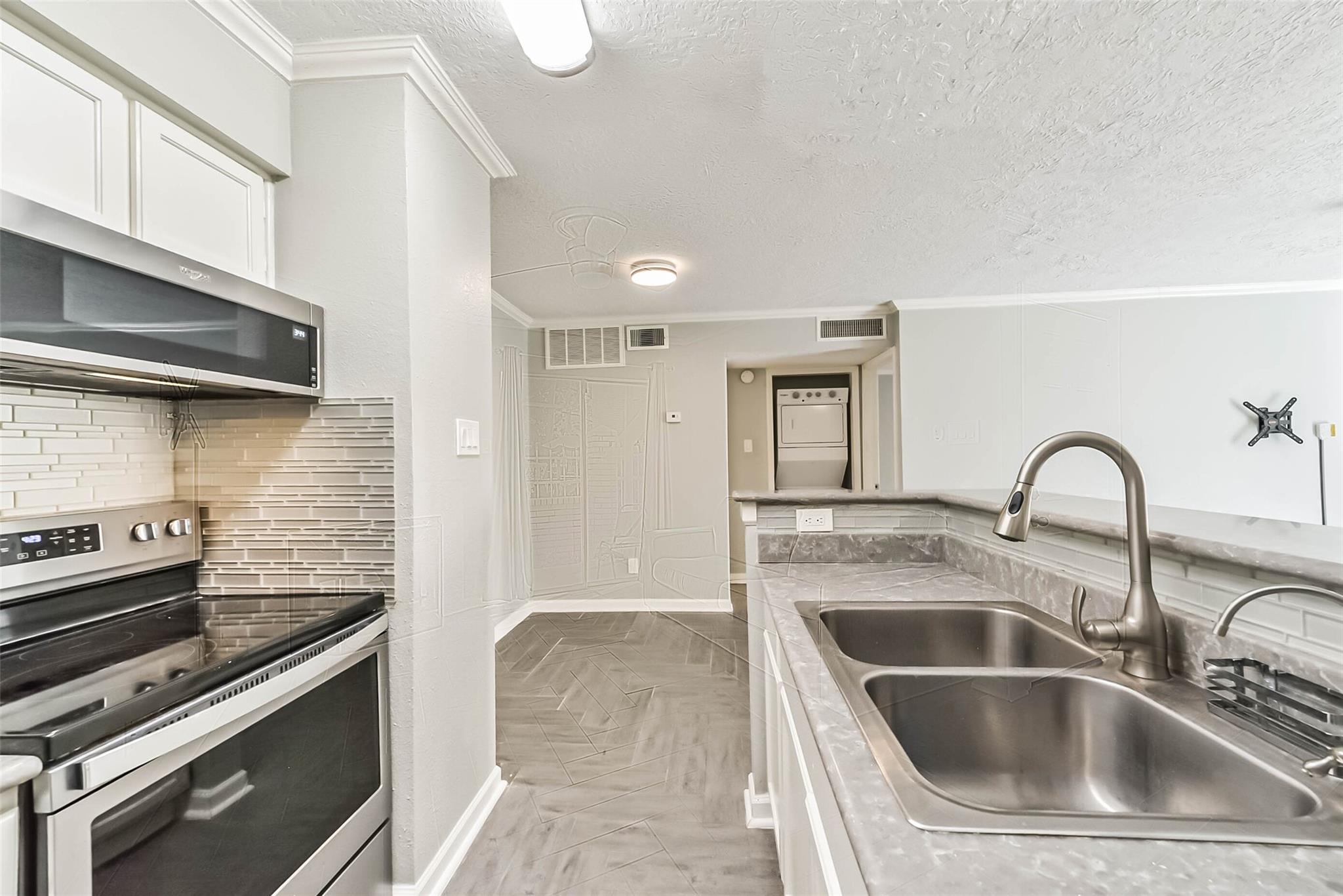 12550 Whittington Drive # 303