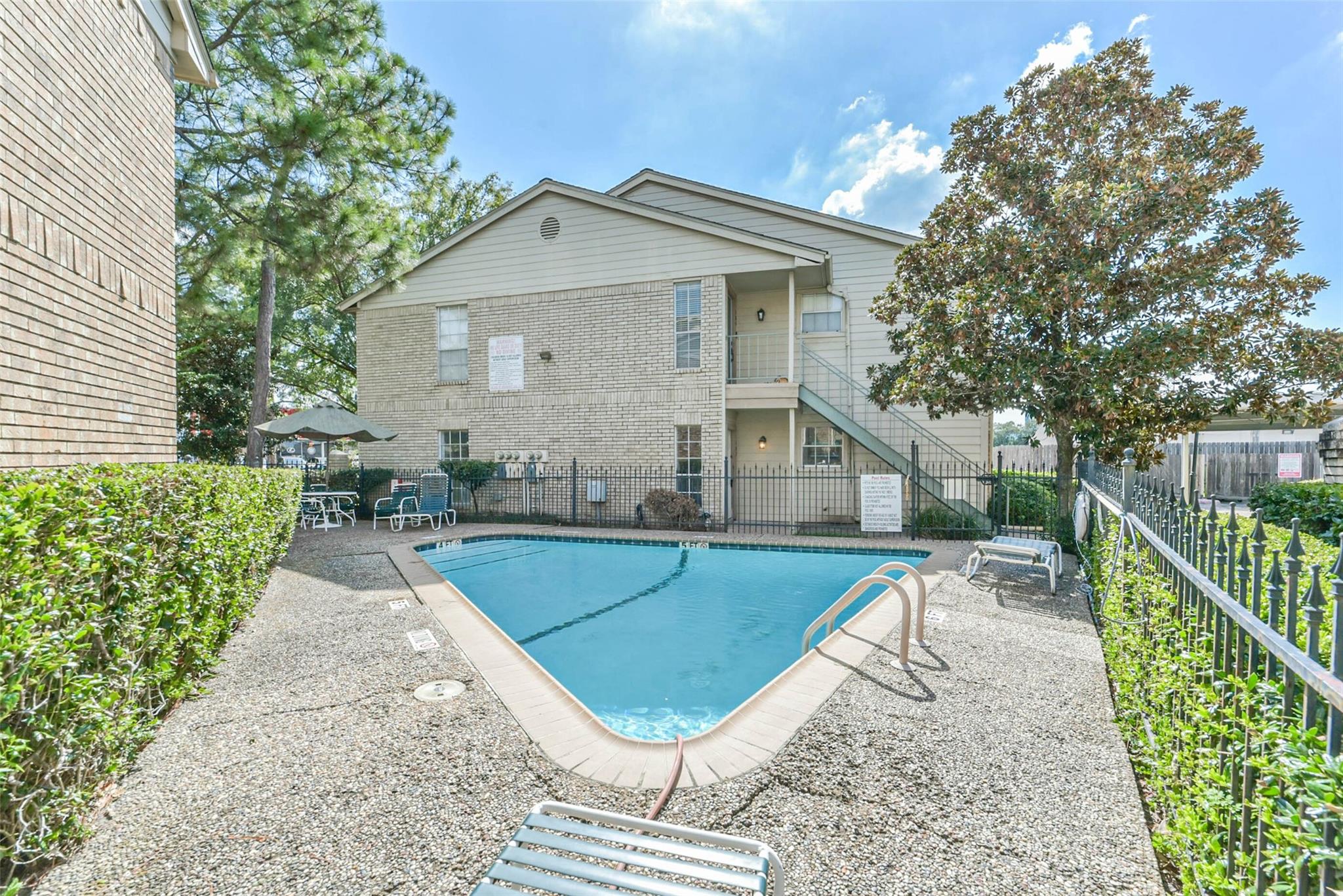 12550 Whittington Drive # 303