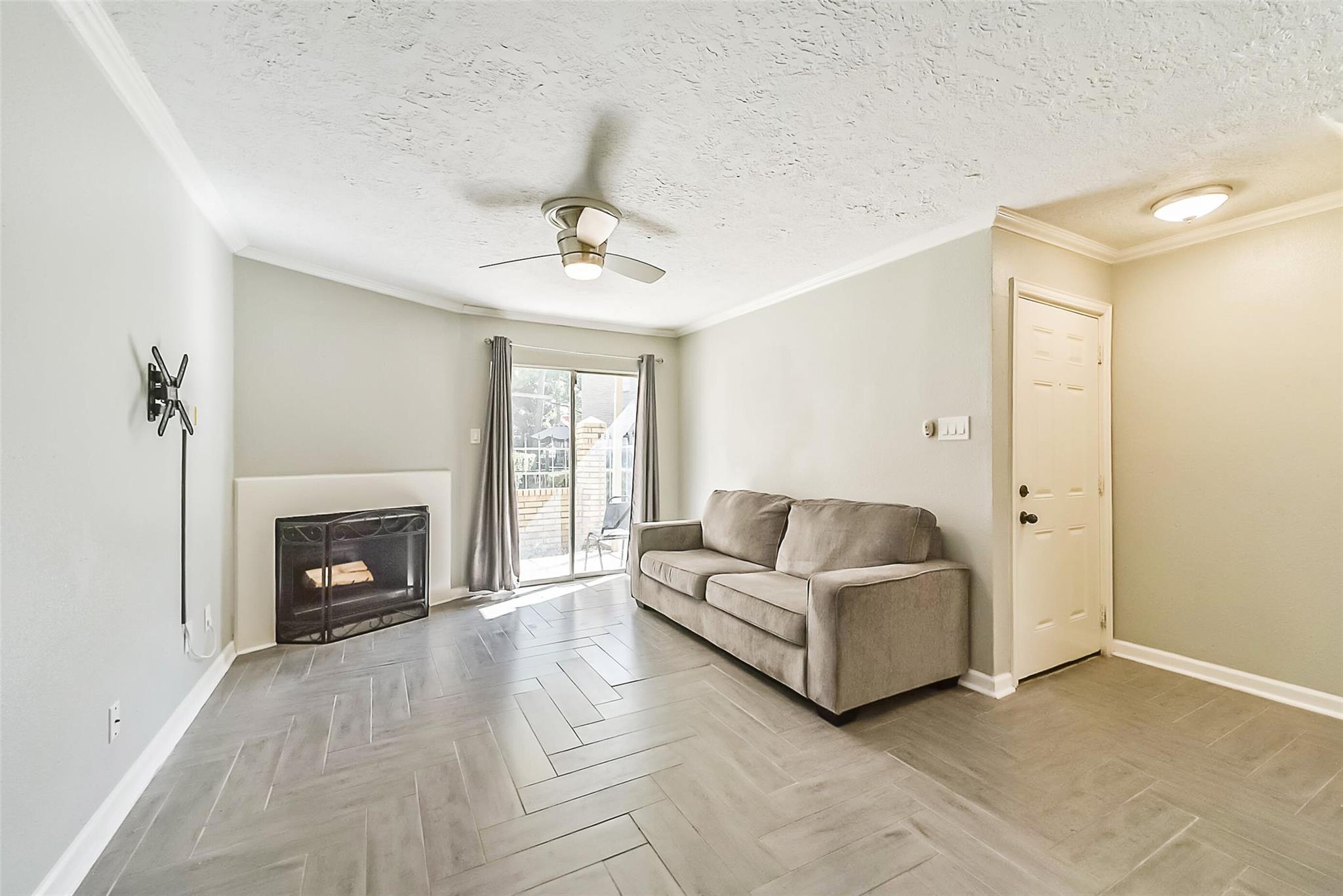12550 Whittington Drive # 303