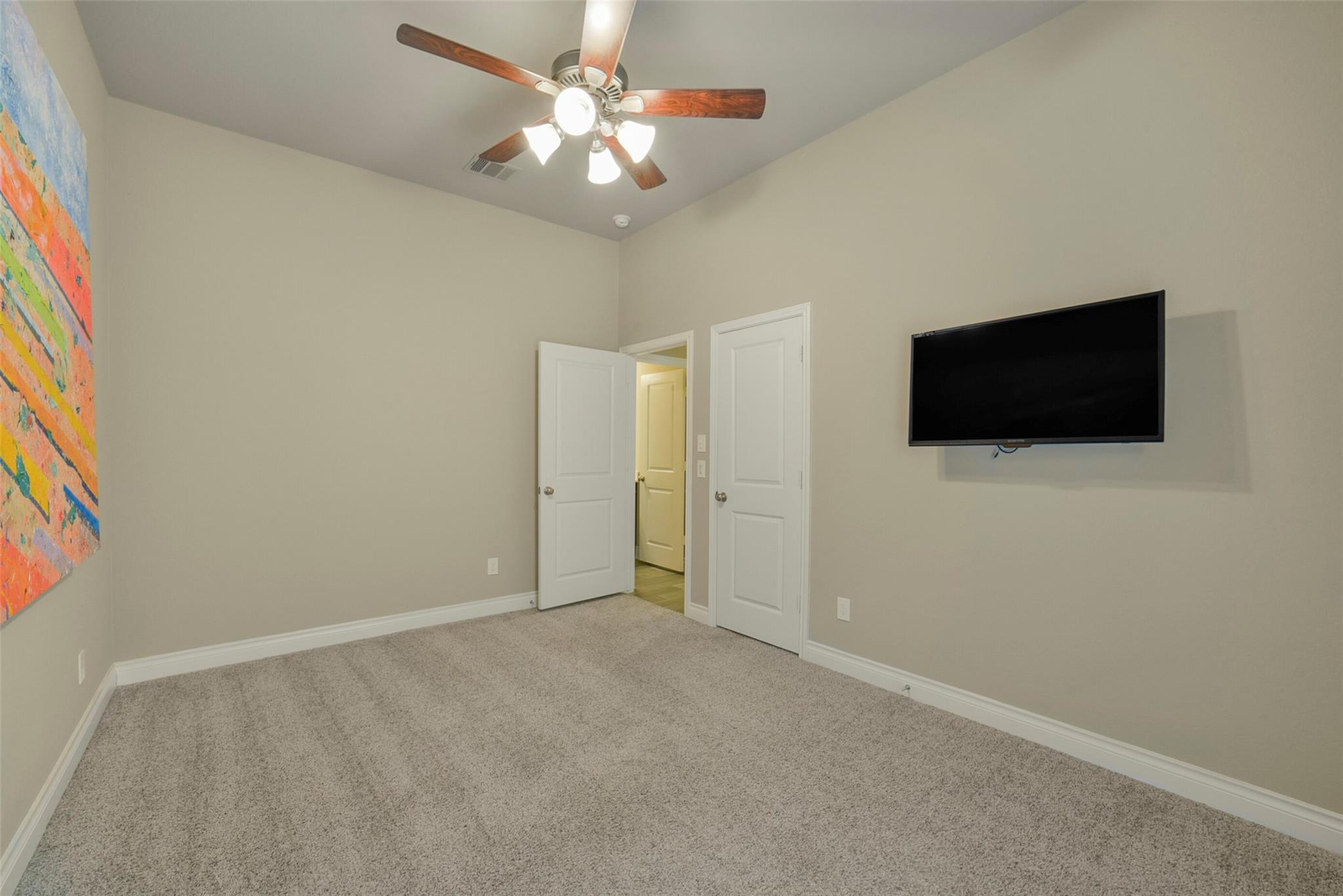 28160 Knight Peak Drive