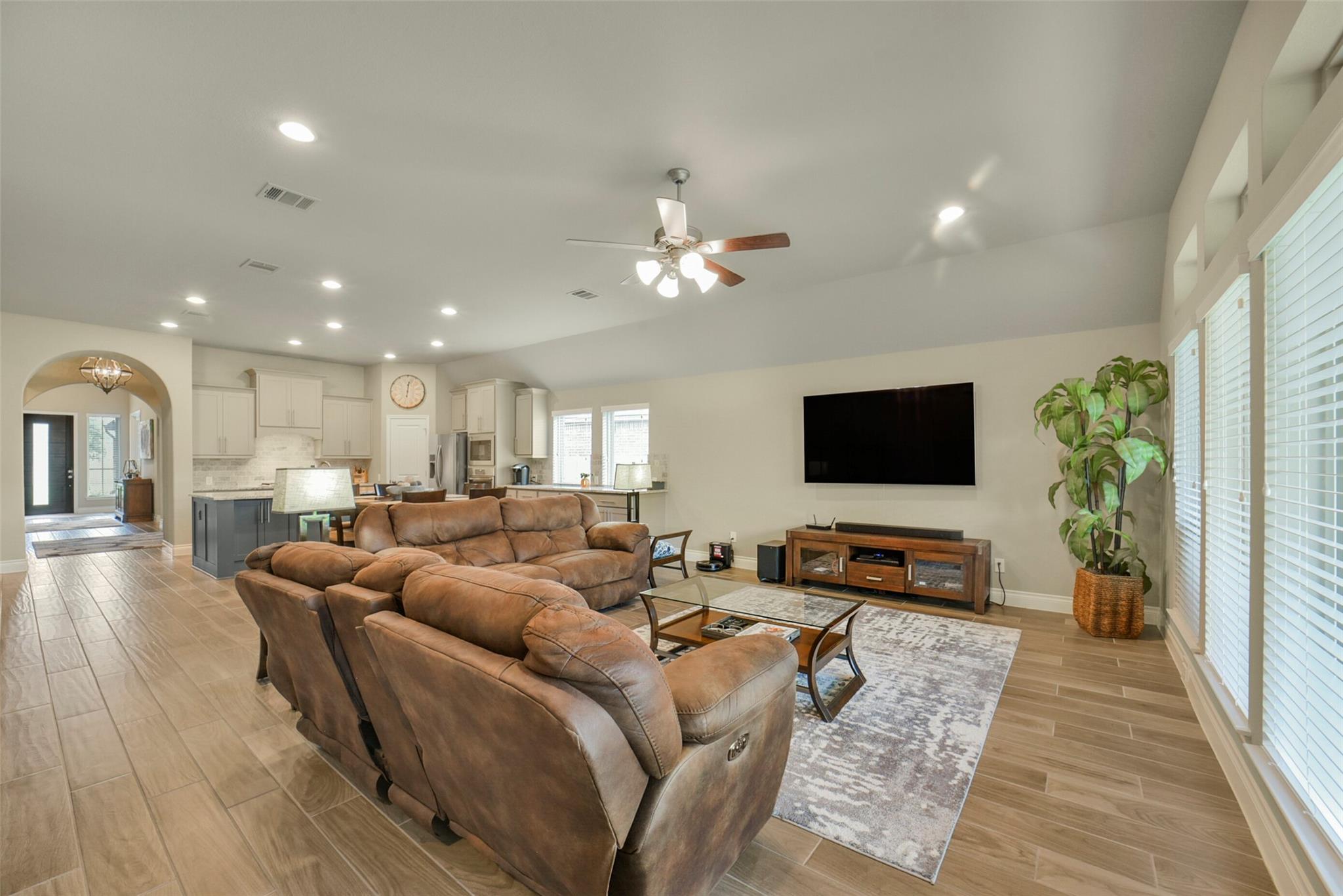 28160 Knight Peak Drive