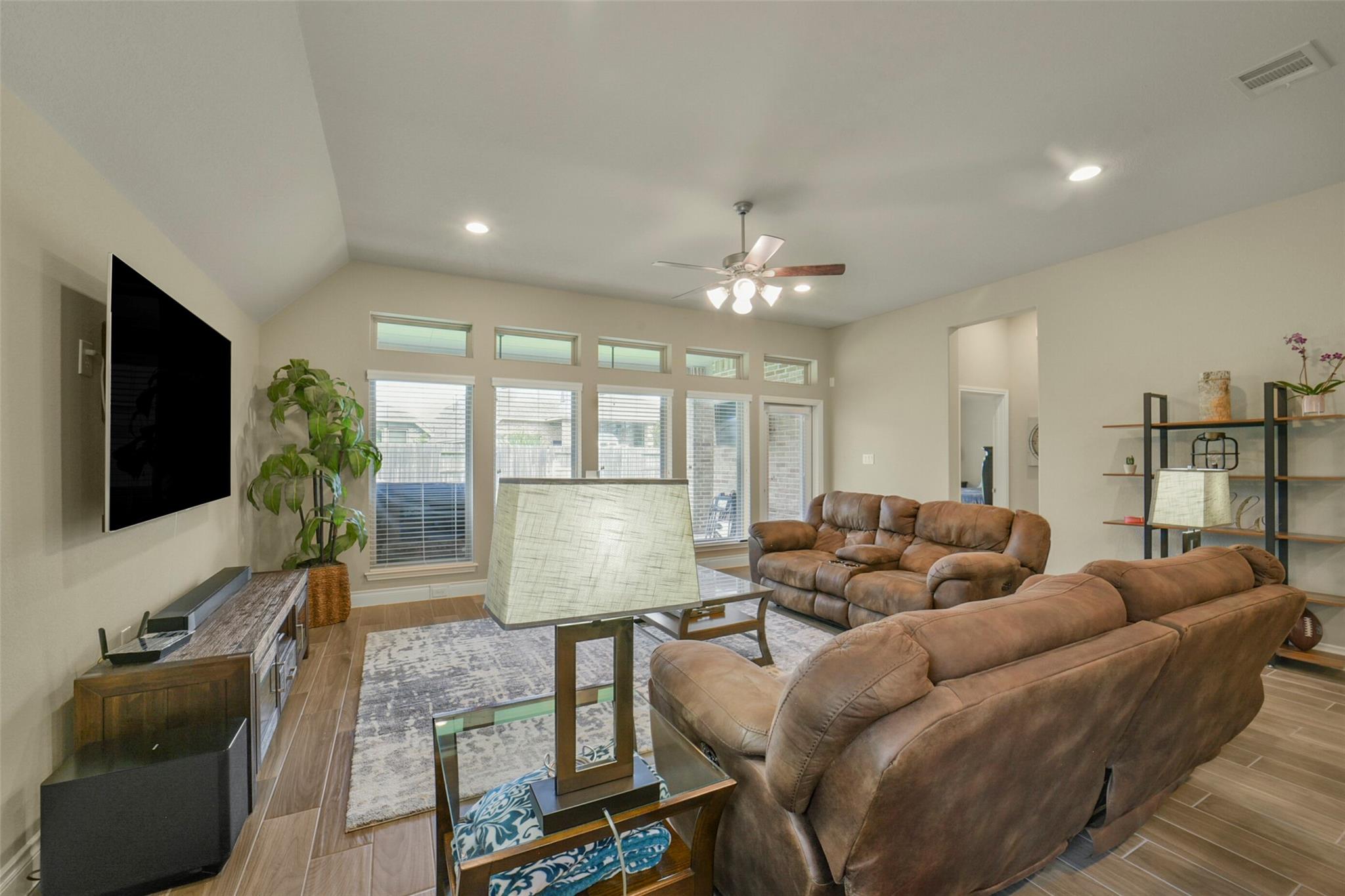 28160 Knight Peak Drive