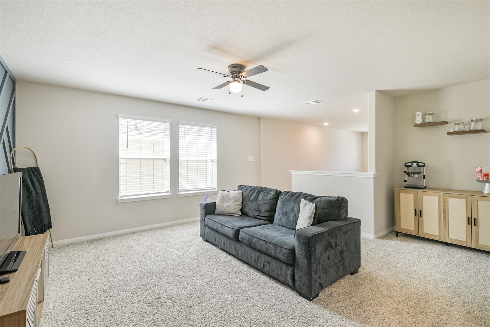 18488 Sunrise Maple Drive