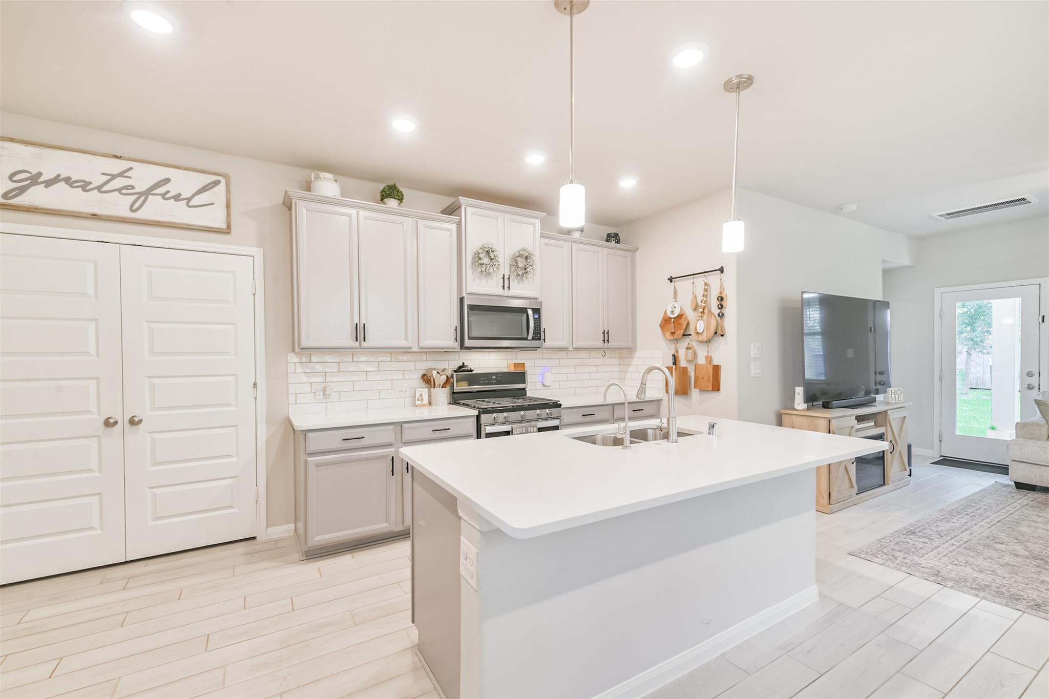 18488 Sunrise Maple Drive