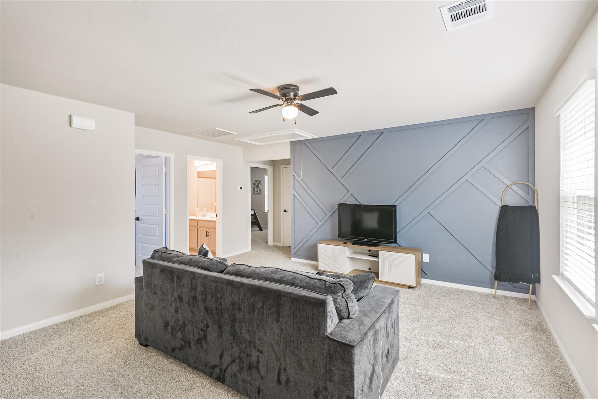 18488 Sunrise Maple Drive