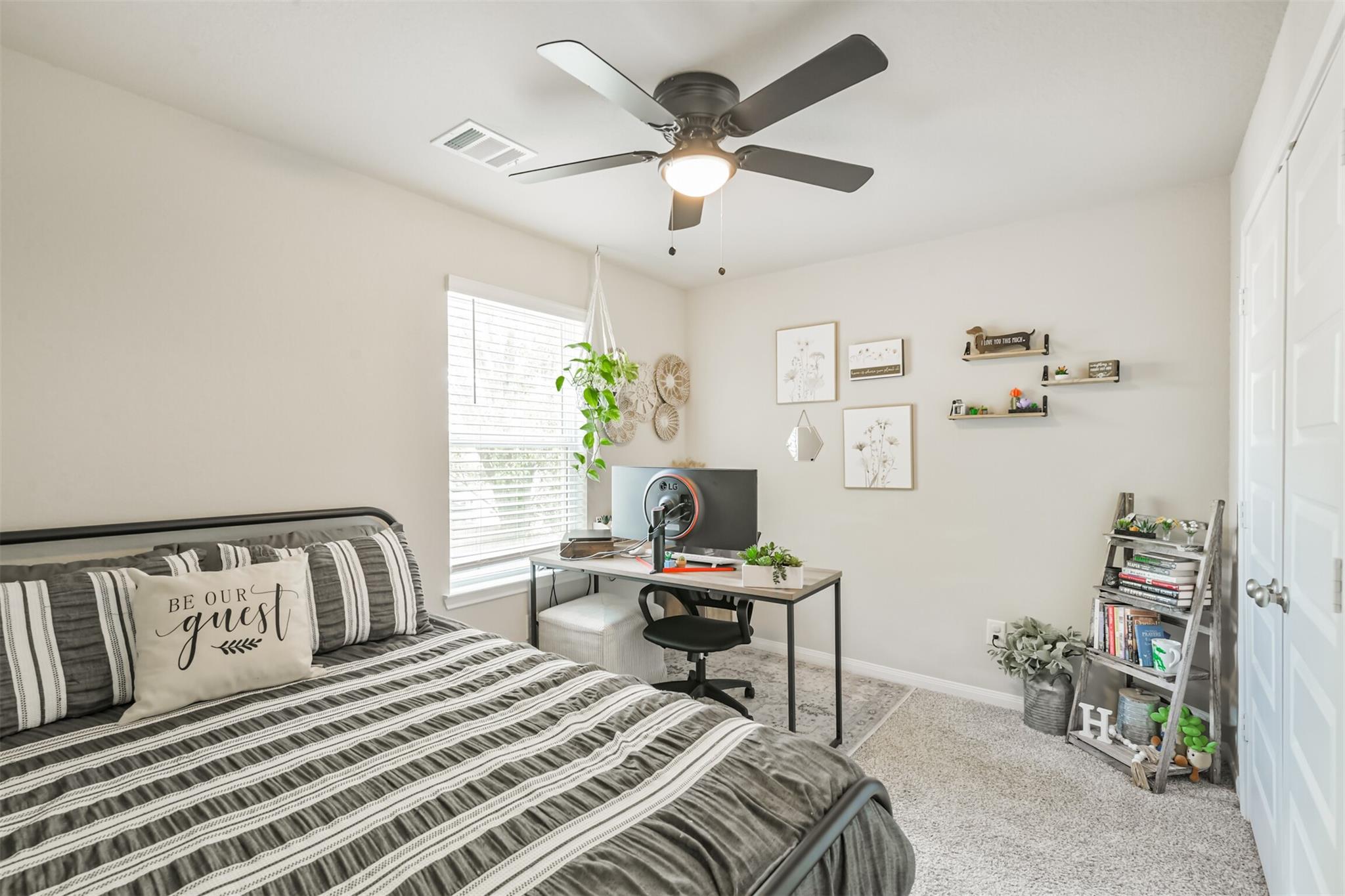 18488 Sunrise Maple Drive