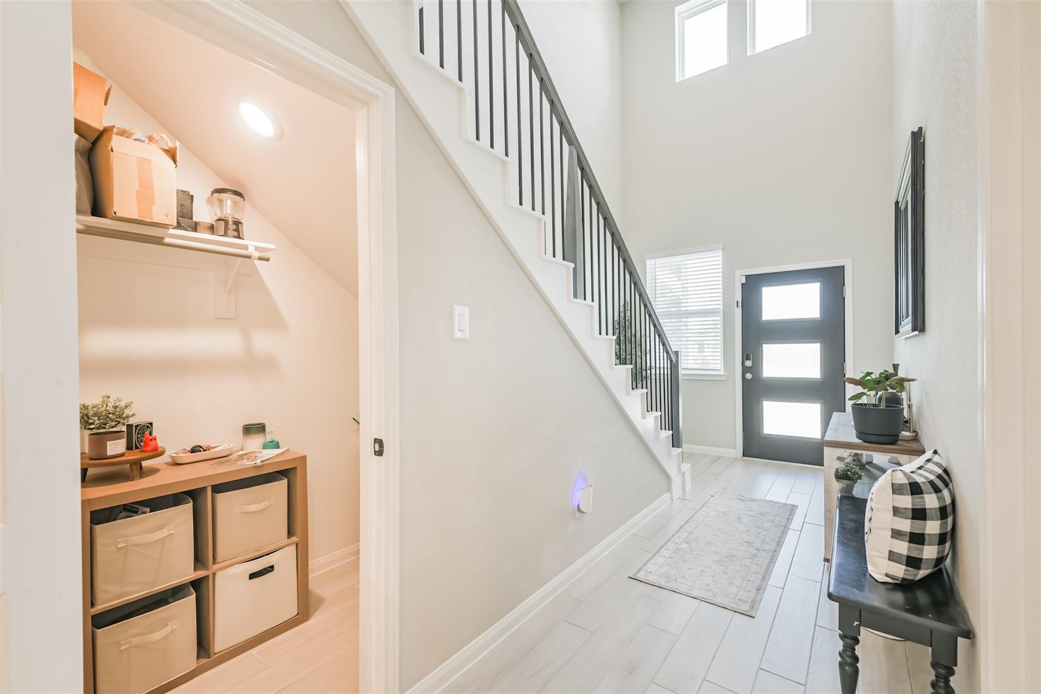 18488 Sunrise Maple Drive