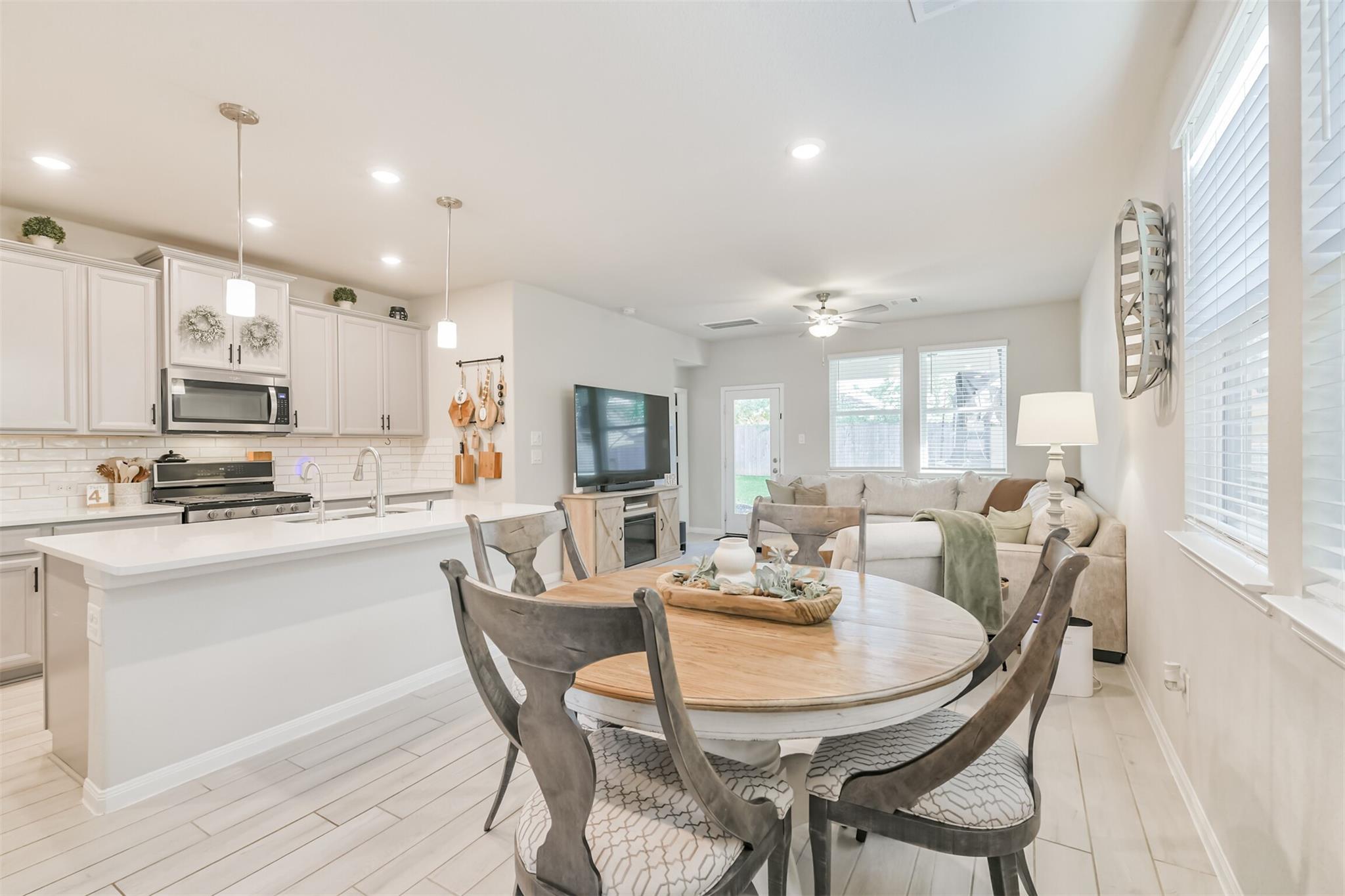 18488 Sunrise Maple Drive