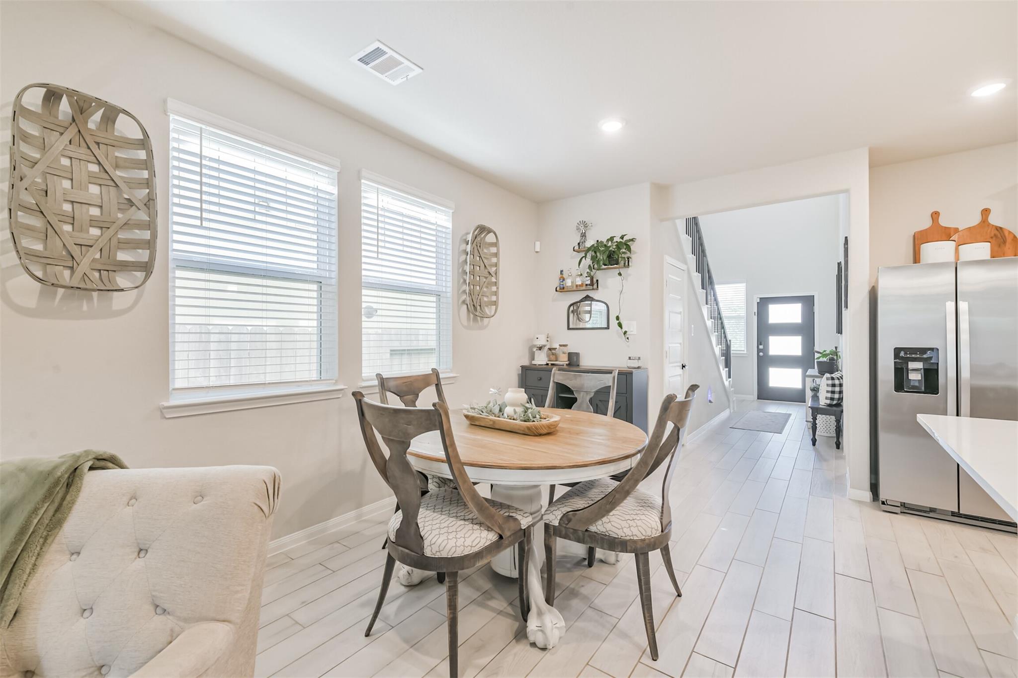 18488 Sunrise Maple Drive