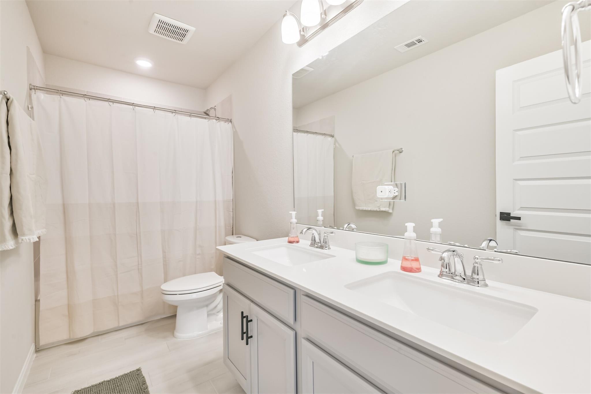 18488 Sunrise Maple Drive
