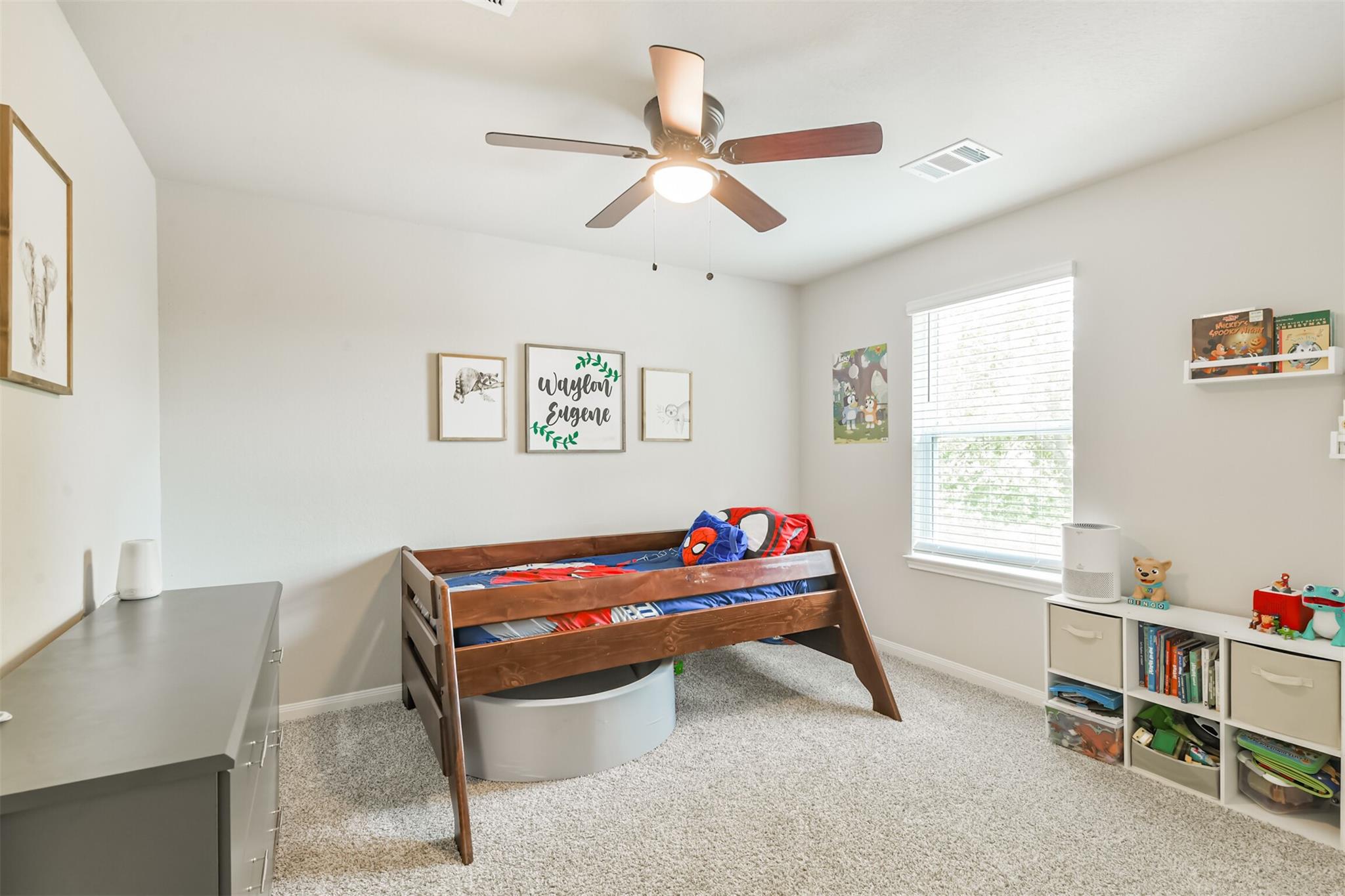 18488 Sunrise Maple Drive