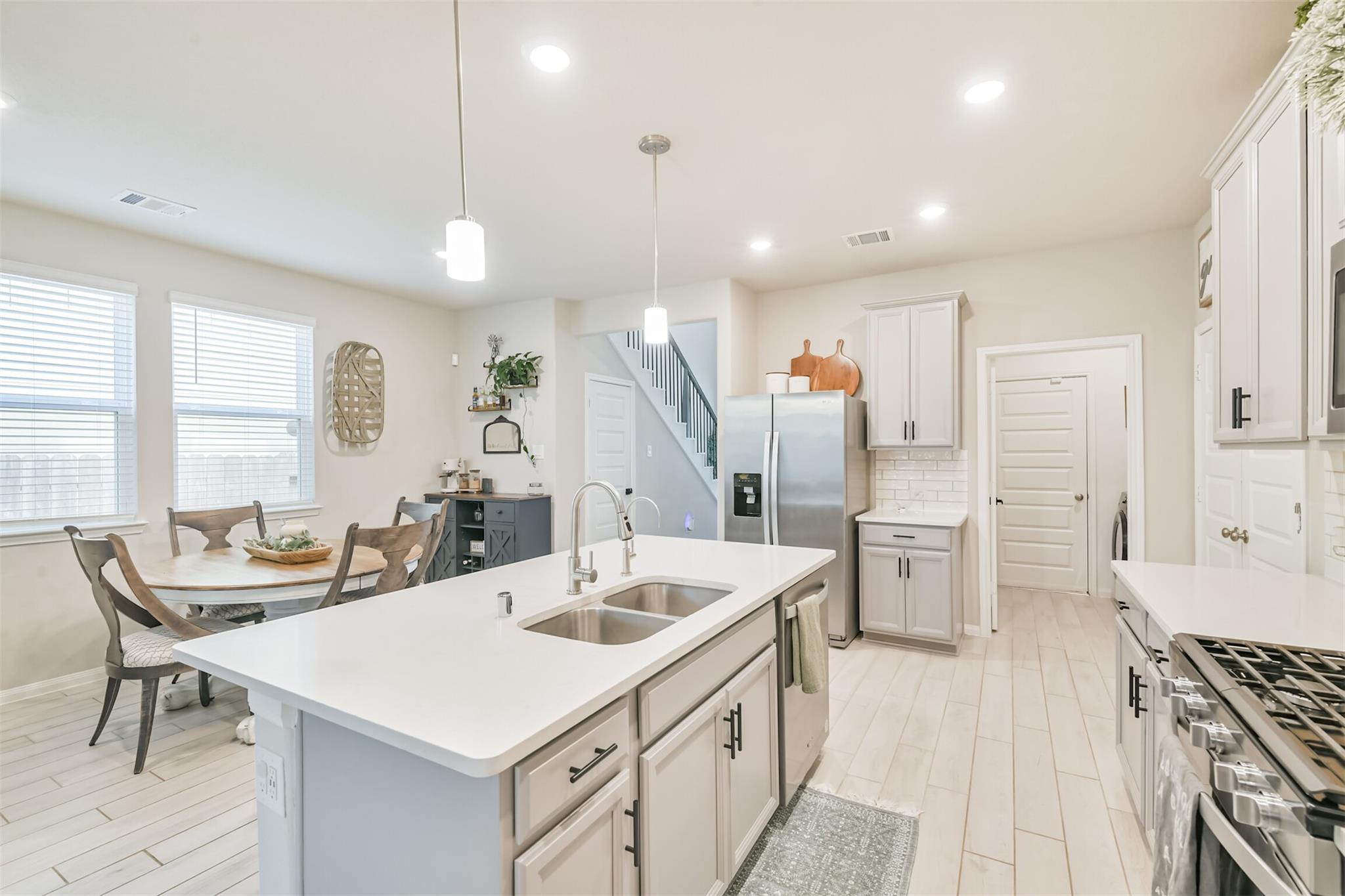 18488 Sunrise Maple Drive