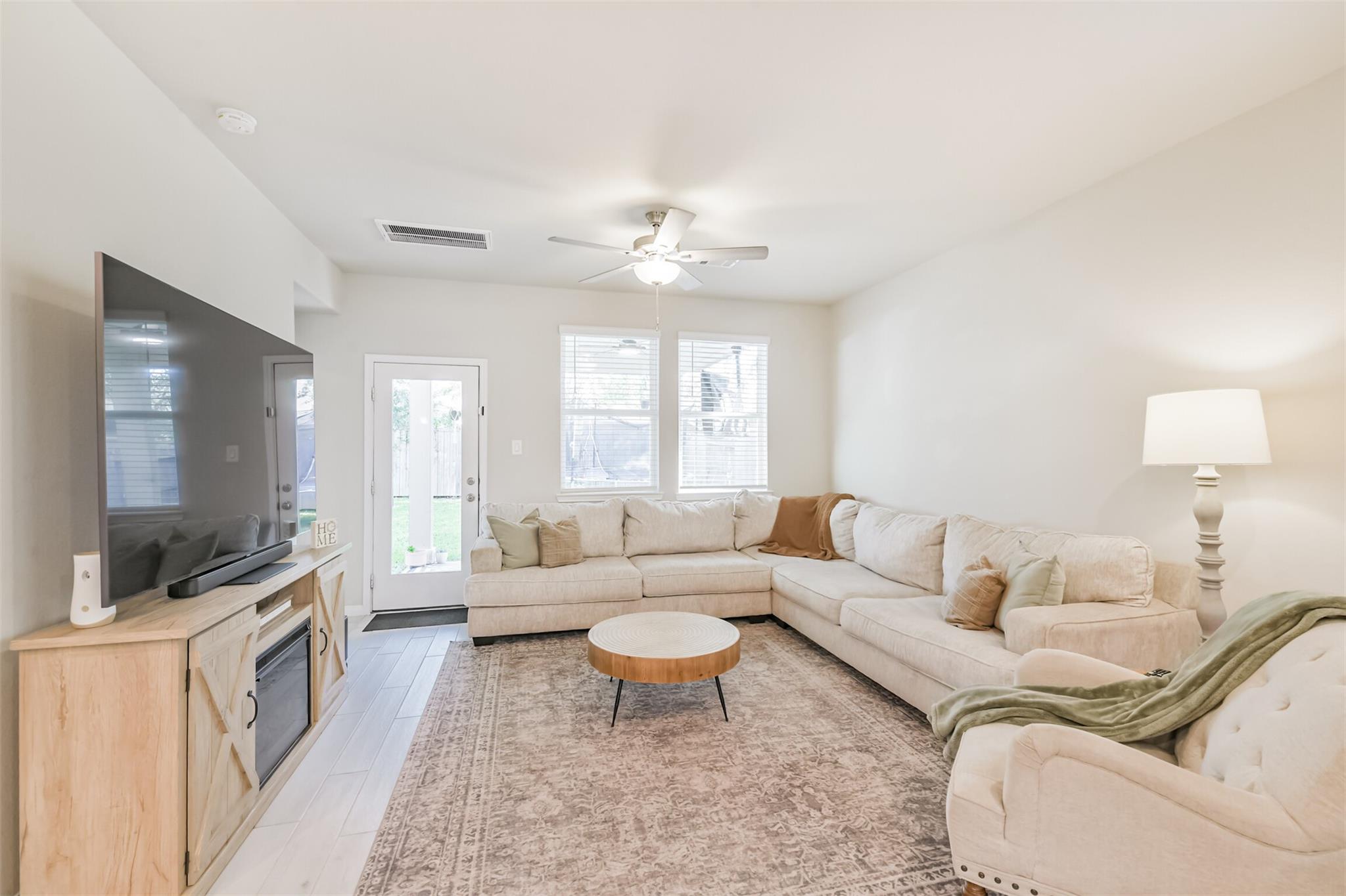 18488 Sunrise Maple Drive