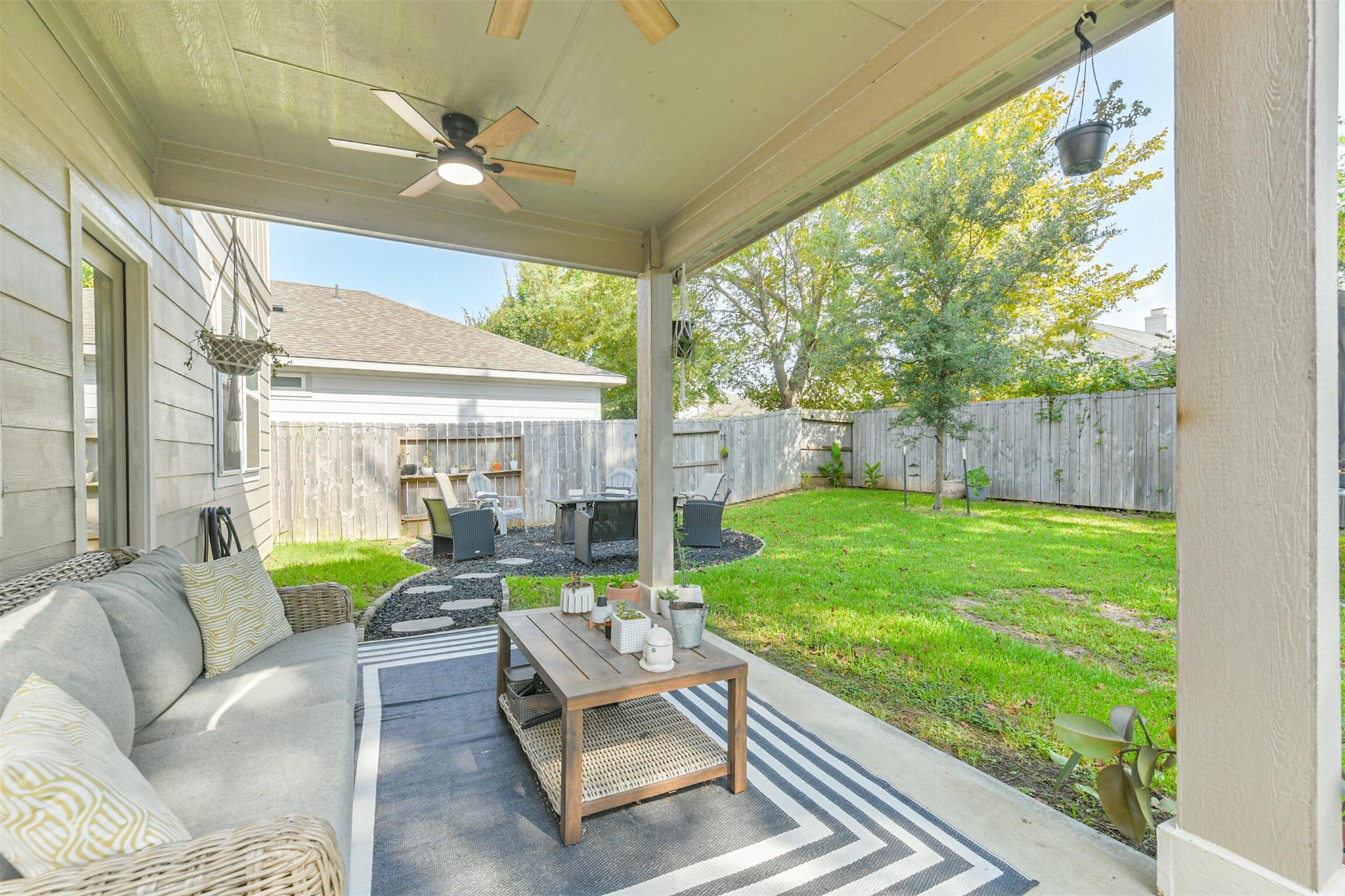 18488 Sunrise Maple Drive