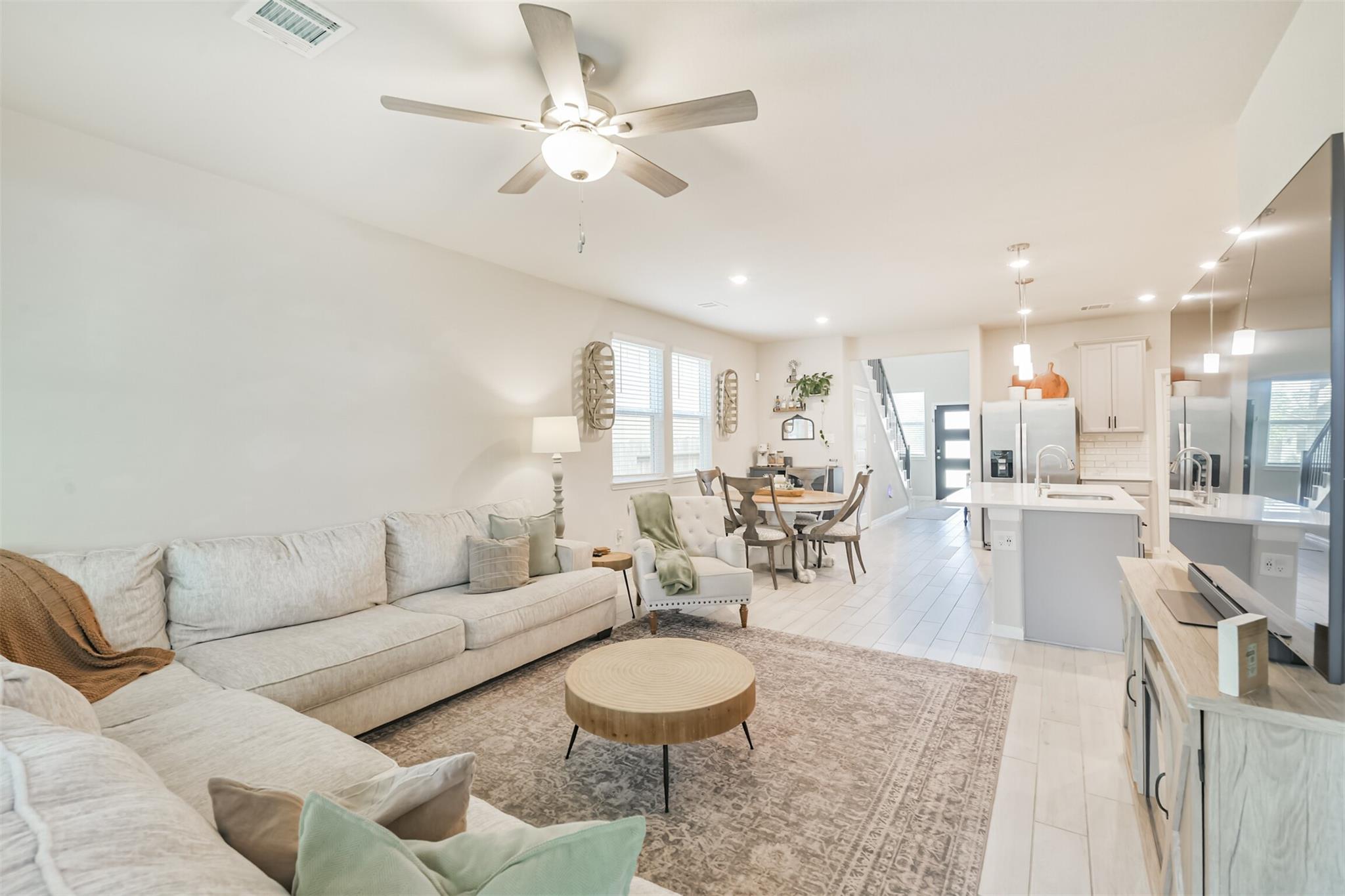 18488 Sunrise Maple Drive