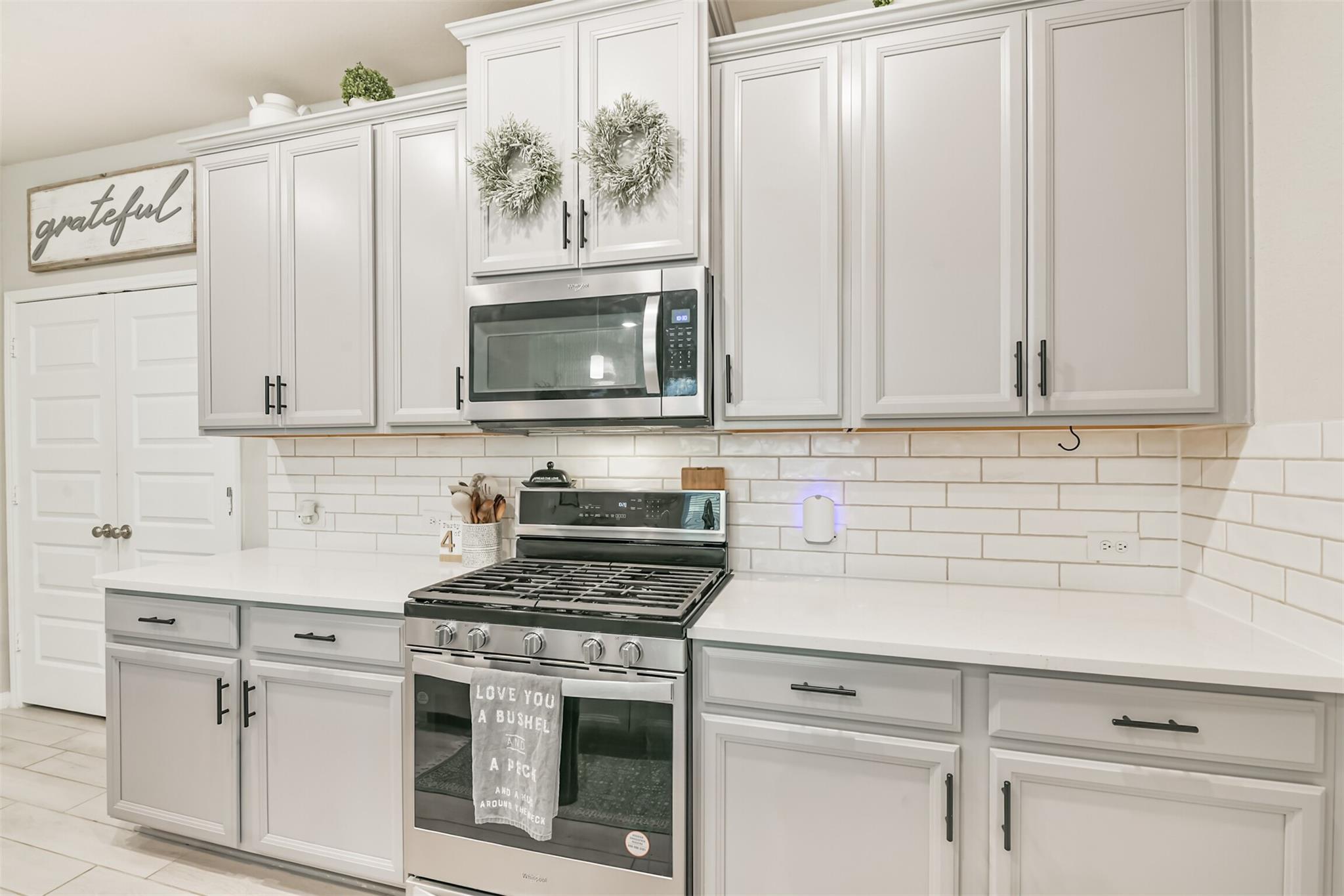 18488 Sunrise Maple Drive