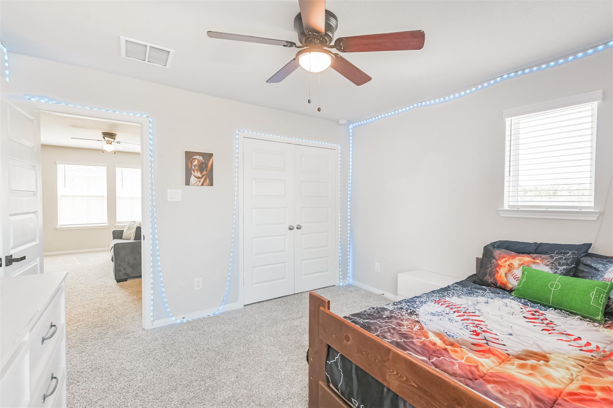 18488 Sunrise Maple Drive