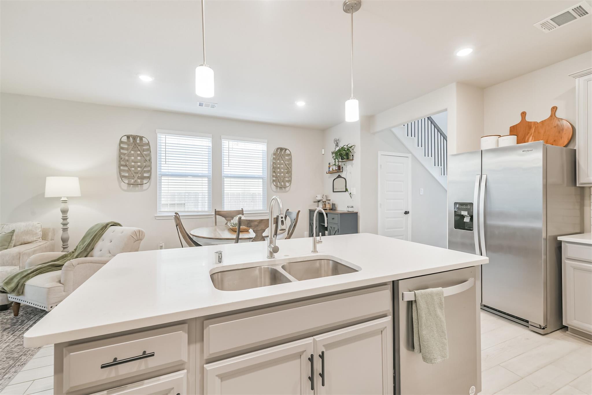 18488 Sunrise Maple Drive