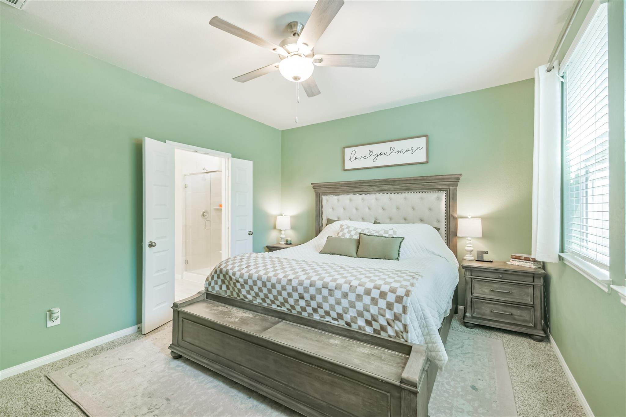 18488 Sunrise Maple Drive