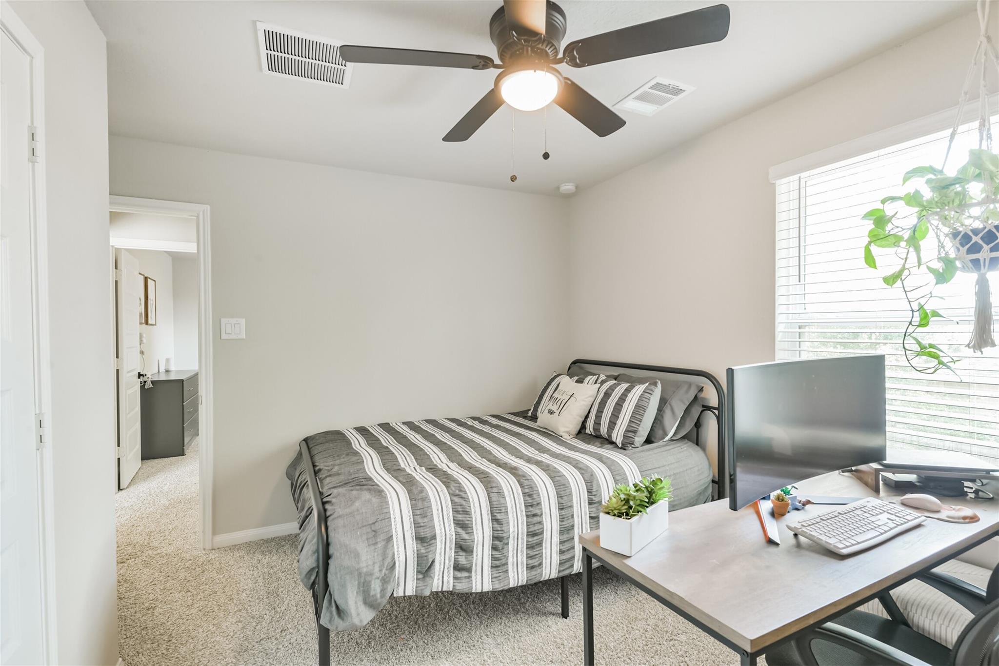 18488 Sunrise Maple Drive