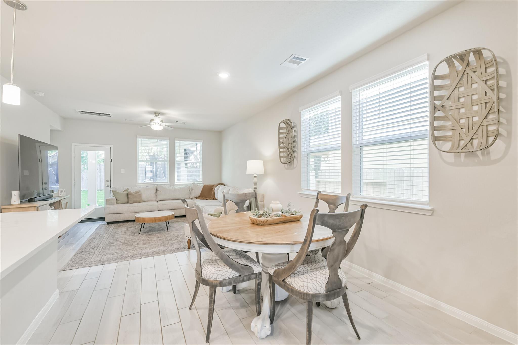 18488 Sunrise Maple Drive