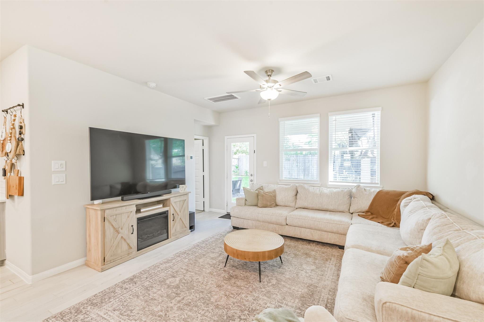 18488 Sunrise Maple Drive