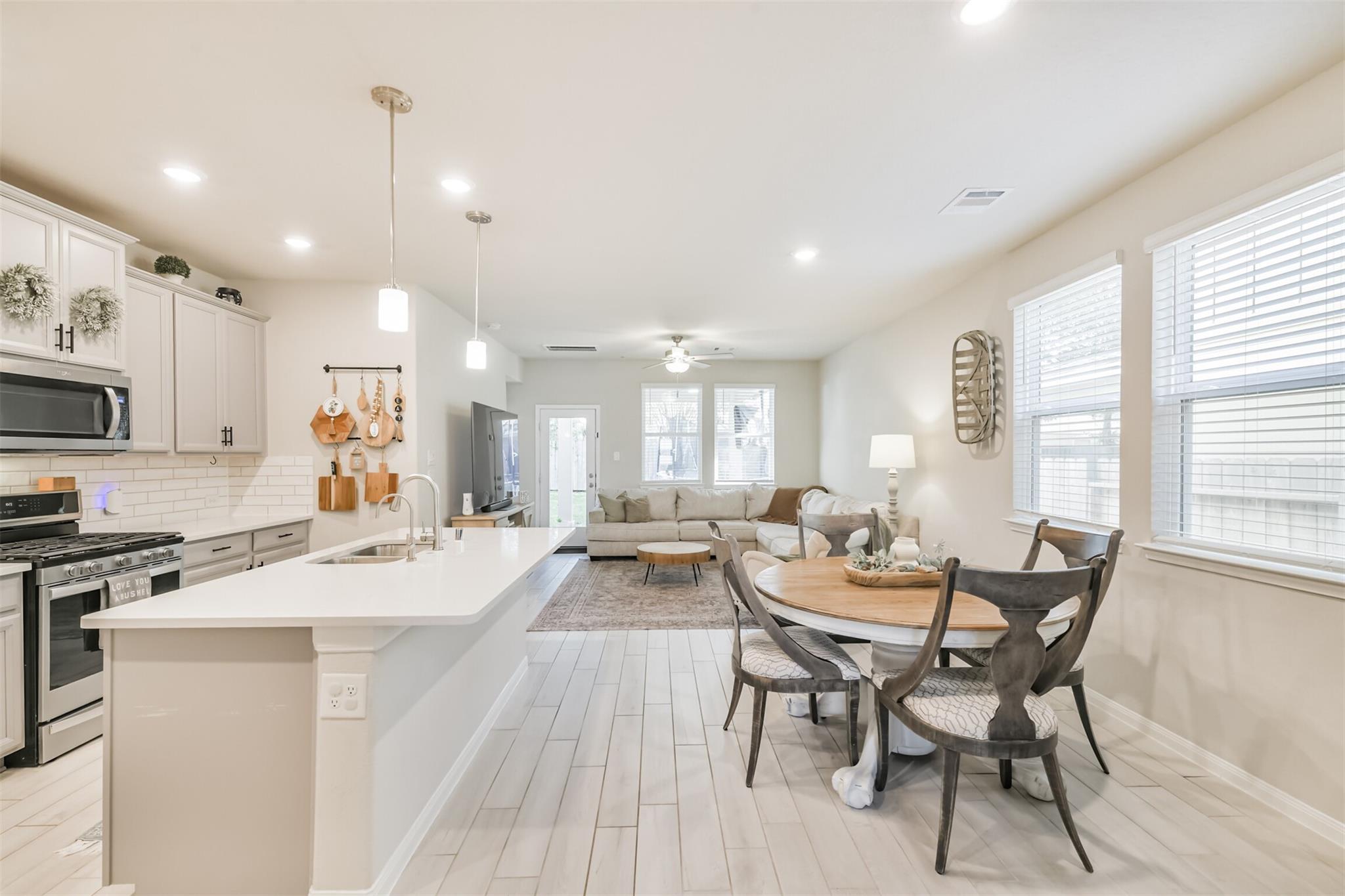 18488 Sunrise Maple Drive