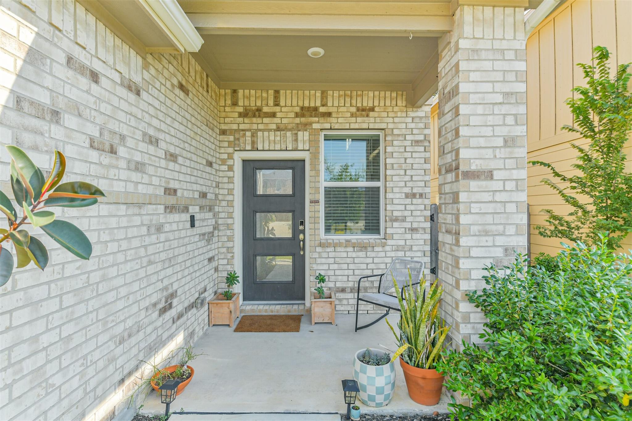 18488 Sunrise Maple Drive