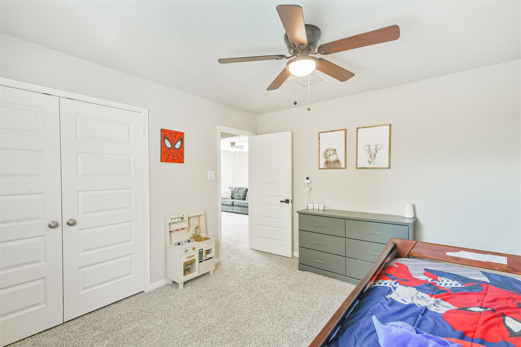 18488 Sunrise Maple Drive