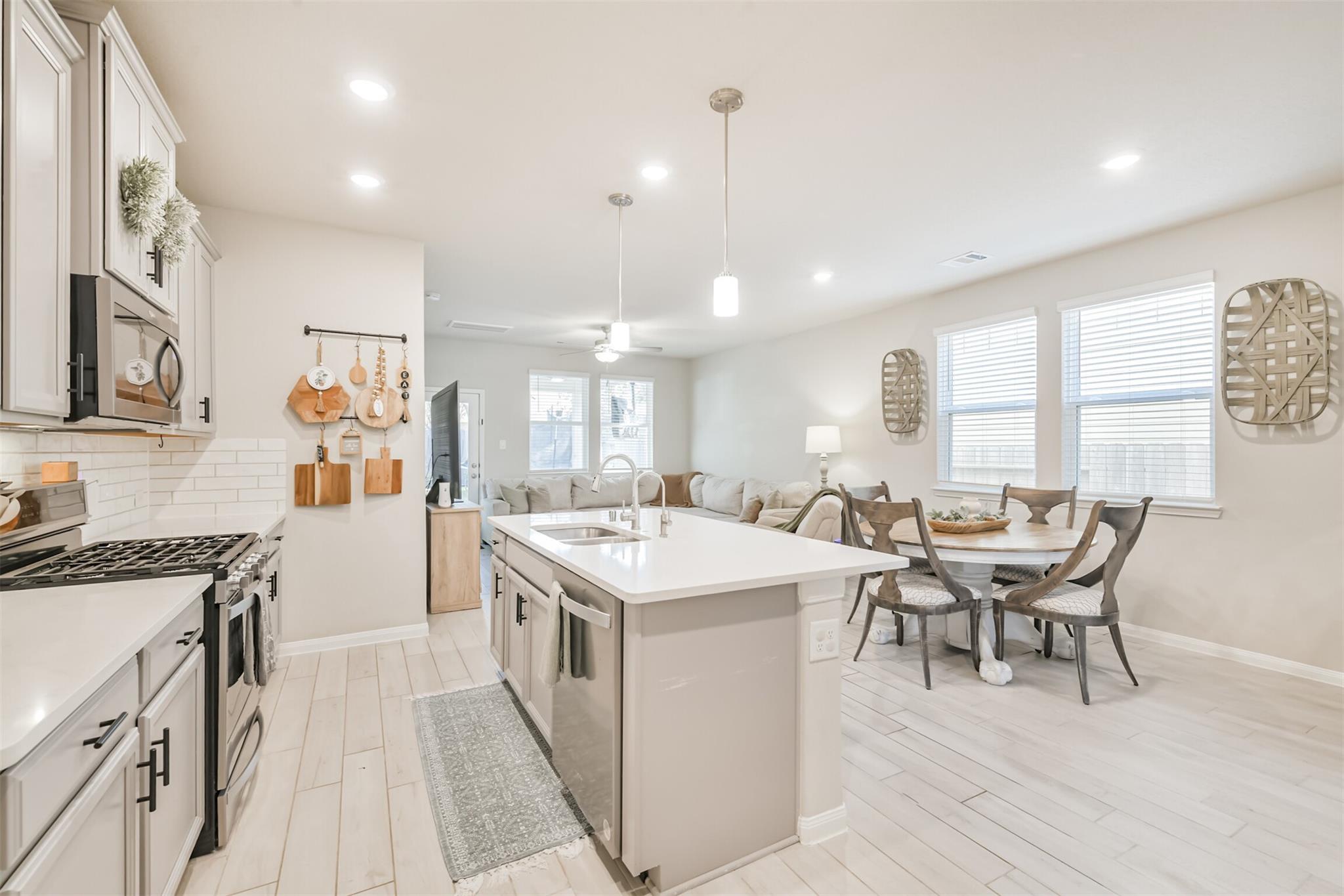 18488 Sunrise Maple Drive
