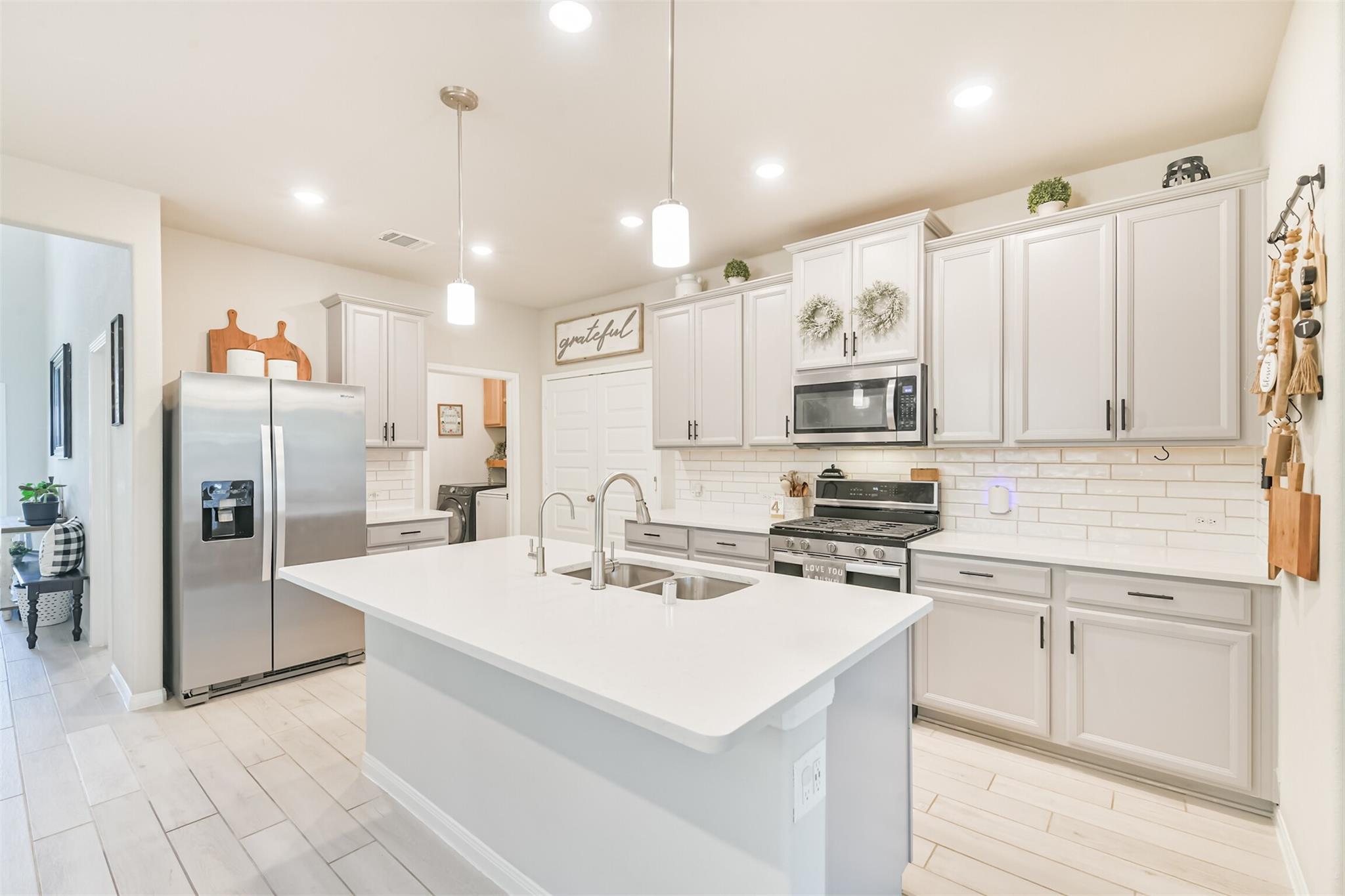 18488 Sunrise Maple Drive