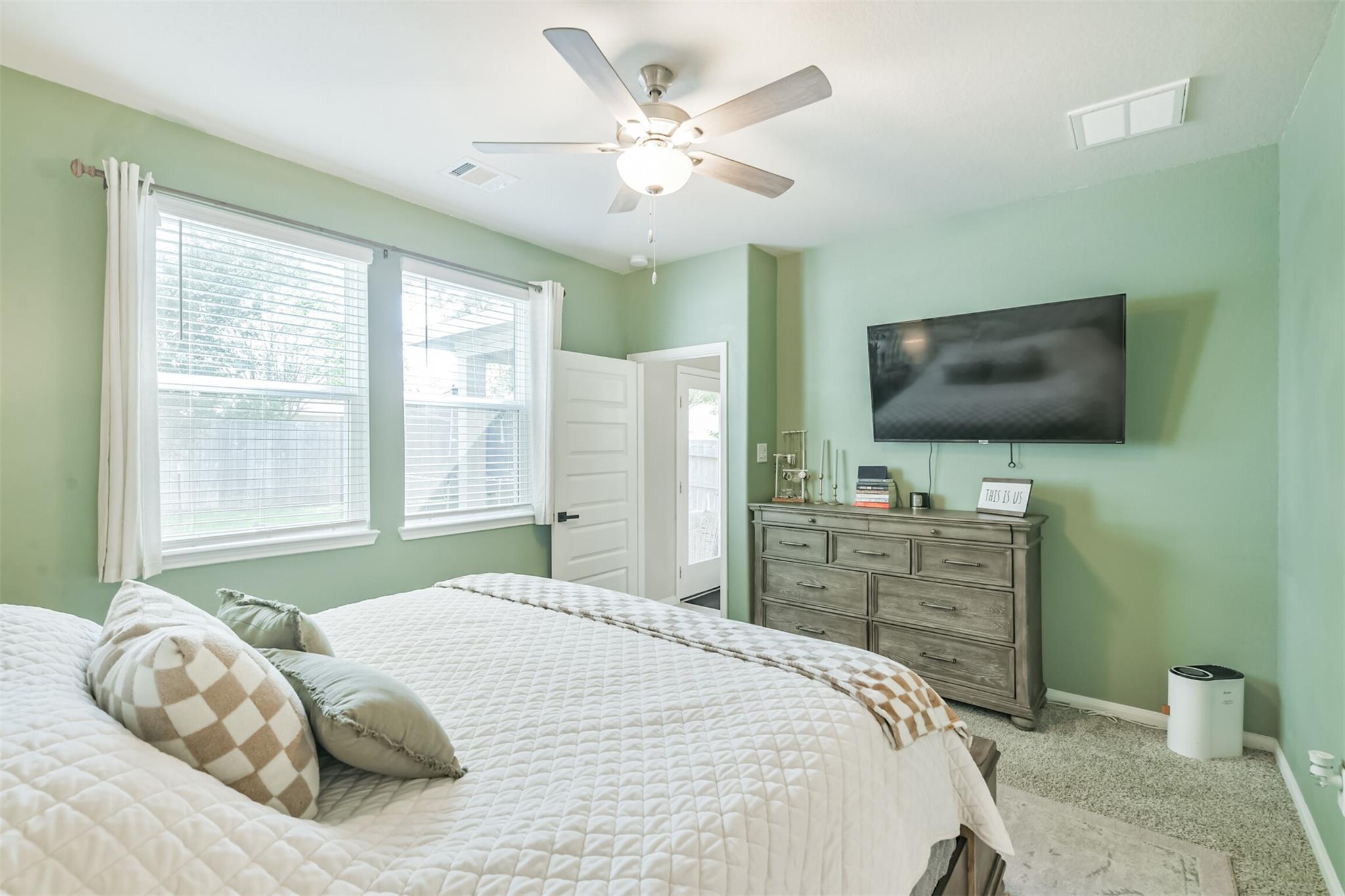 18488 Sunrise Maple Drive