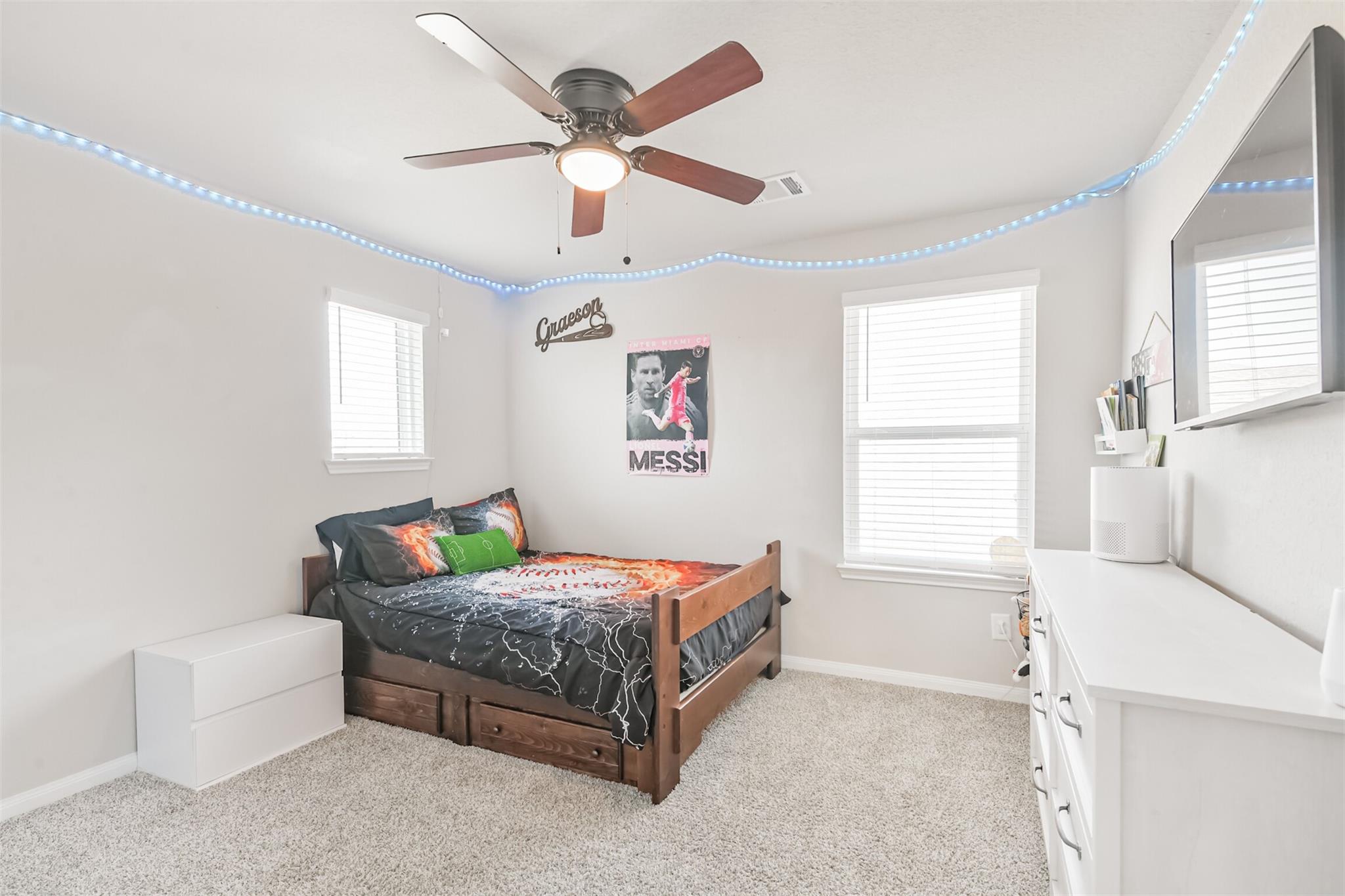 18488 Sunrise Maple Drive