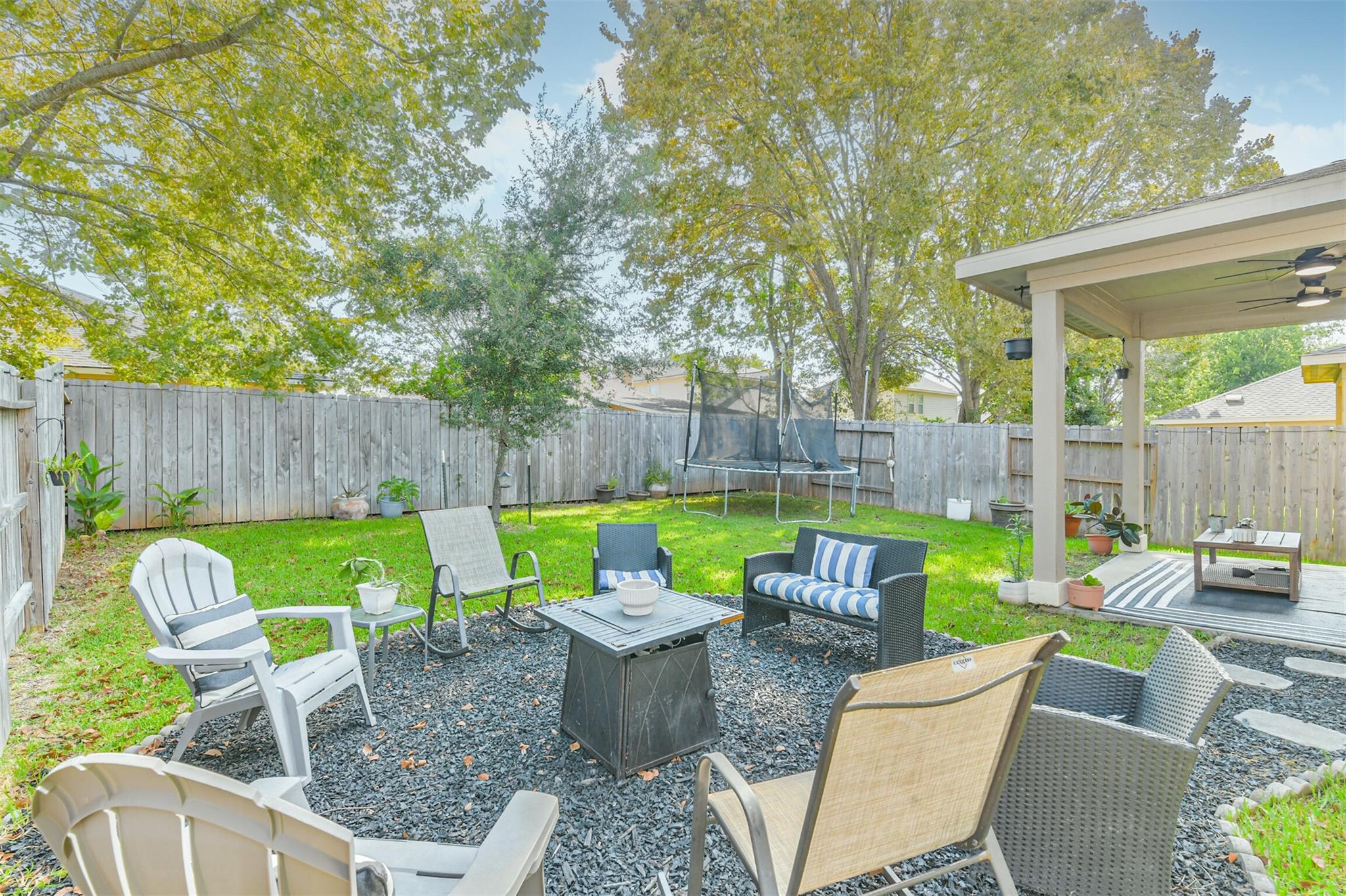 18488 Sunrise Maple Drive