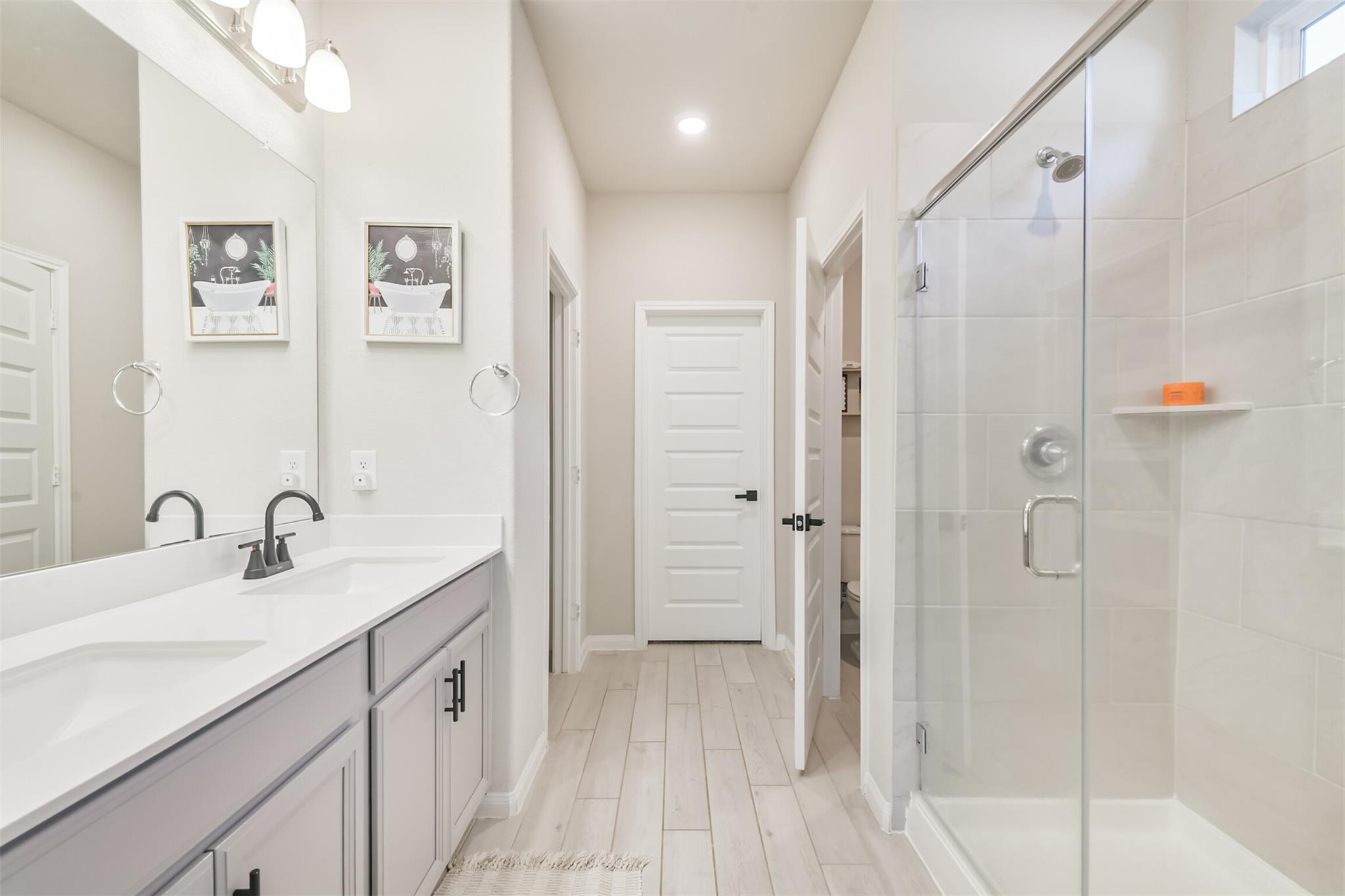 18488 Sunrise Maple Drive