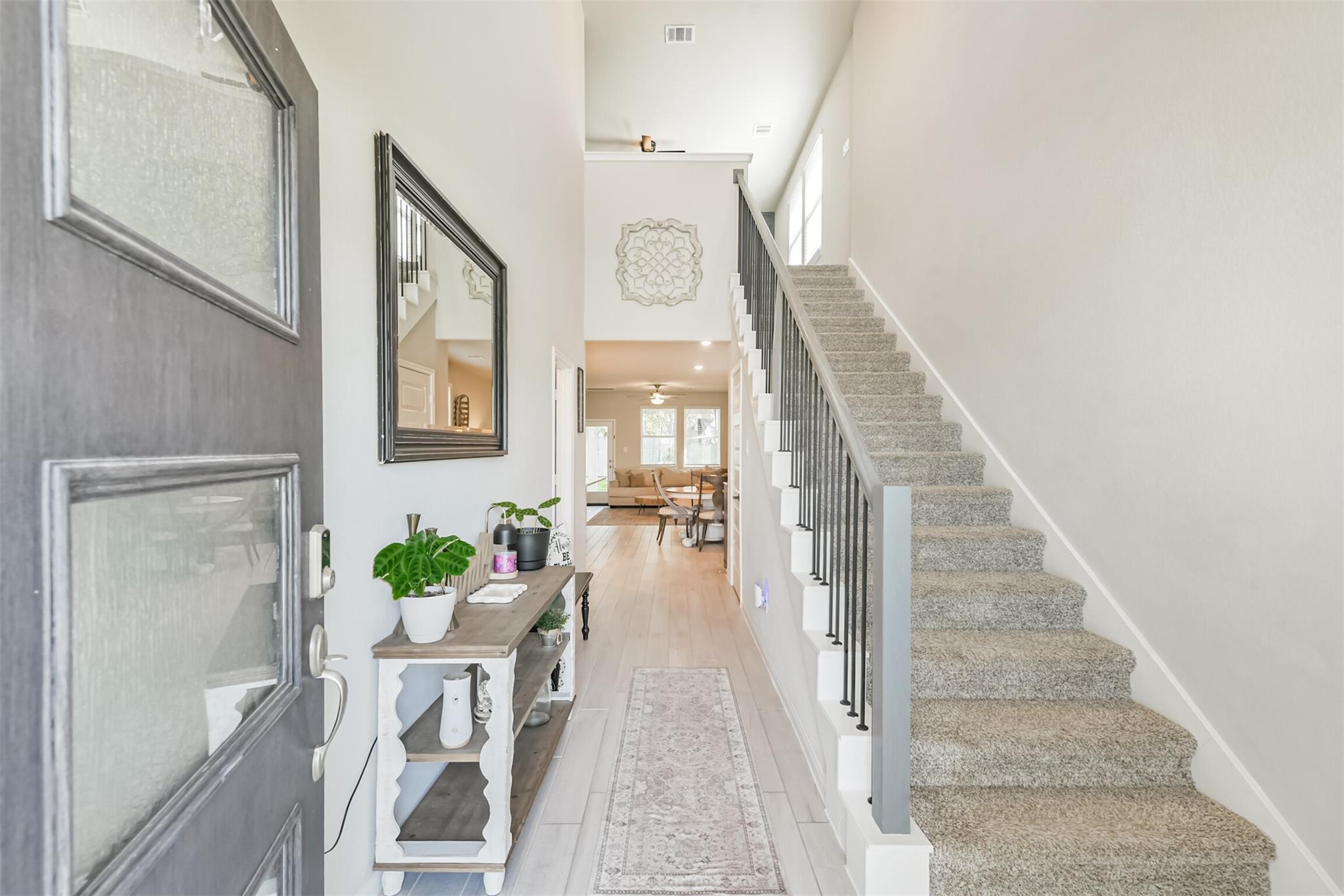 18488 Sunrise Maple Drive