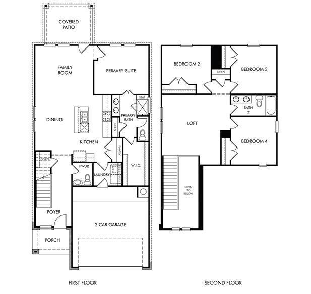 18488 Sunrise Maple Drive