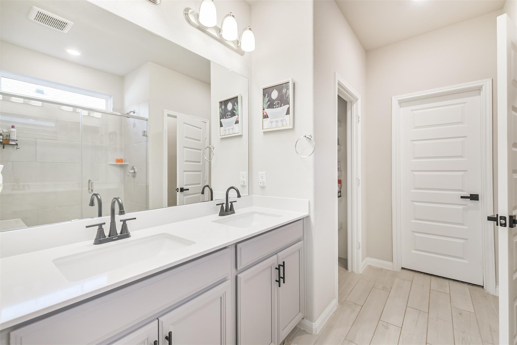 18488 Sunrise Maple Drive