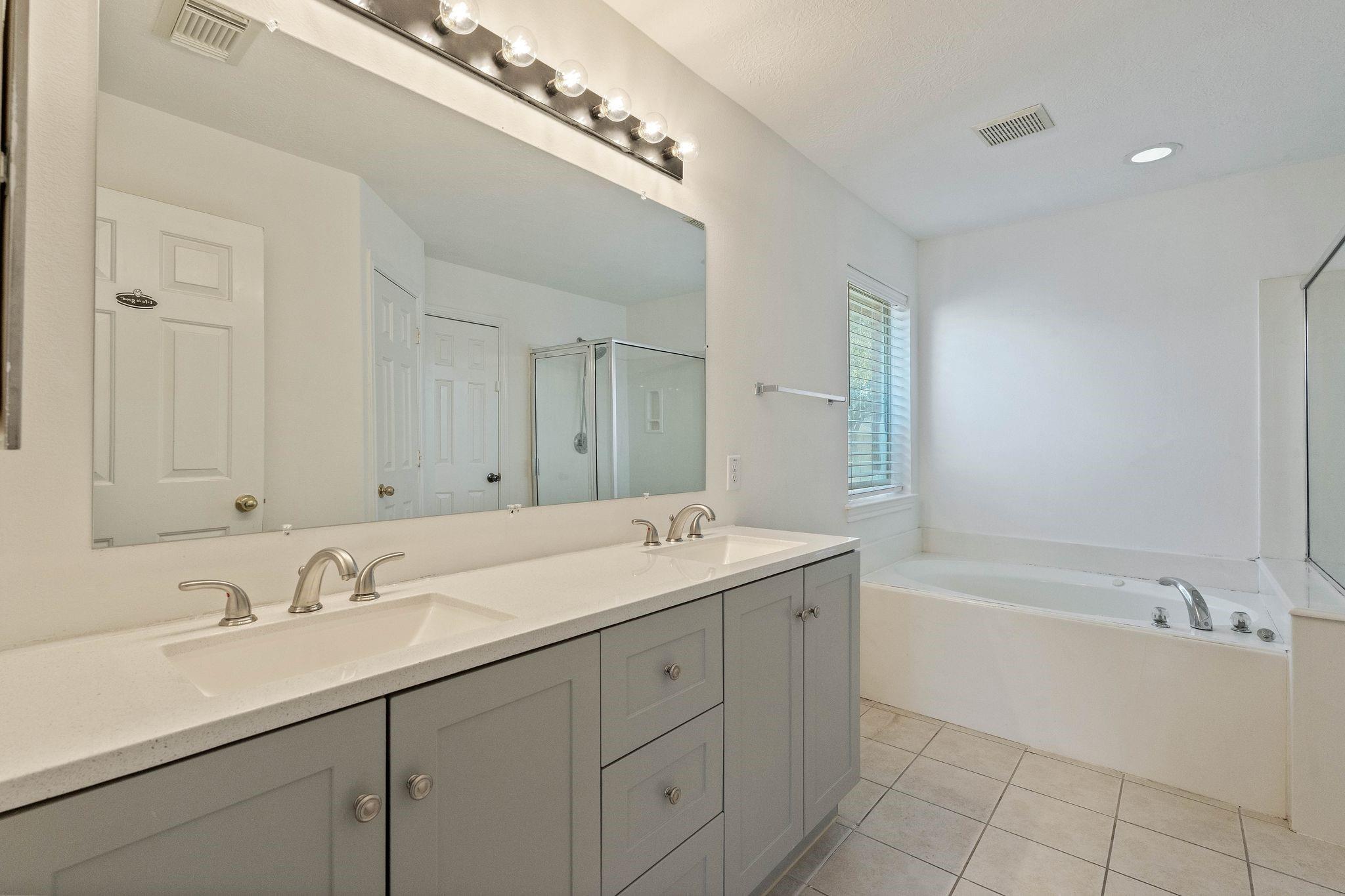 20418 Coleridge Lane