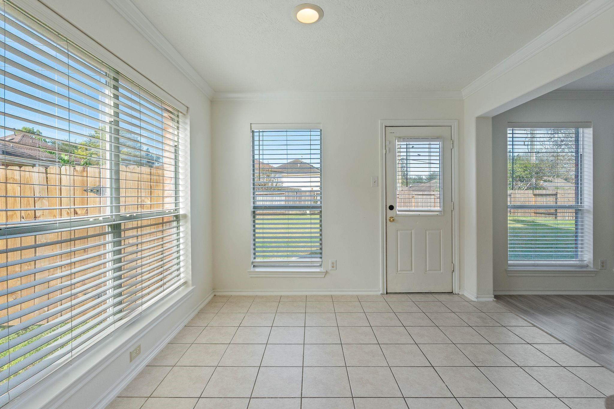 20418 Coleridge Lane