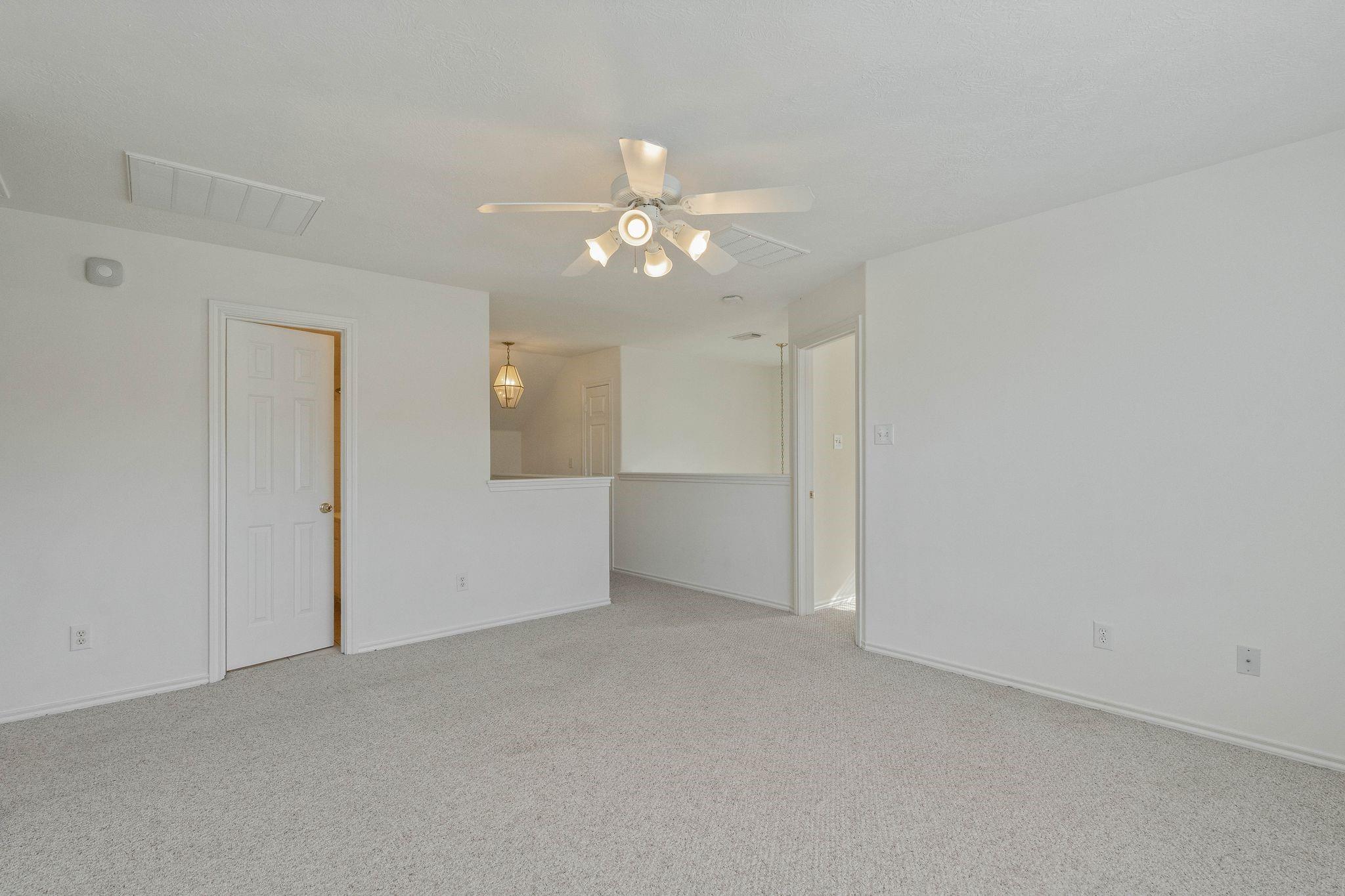 20418 Coleridge Lane